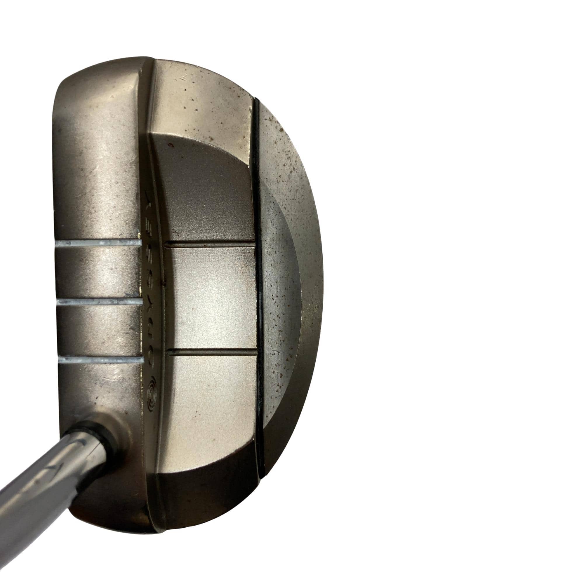 �s���@�g�n�s�@���P�@�R�S�C���`