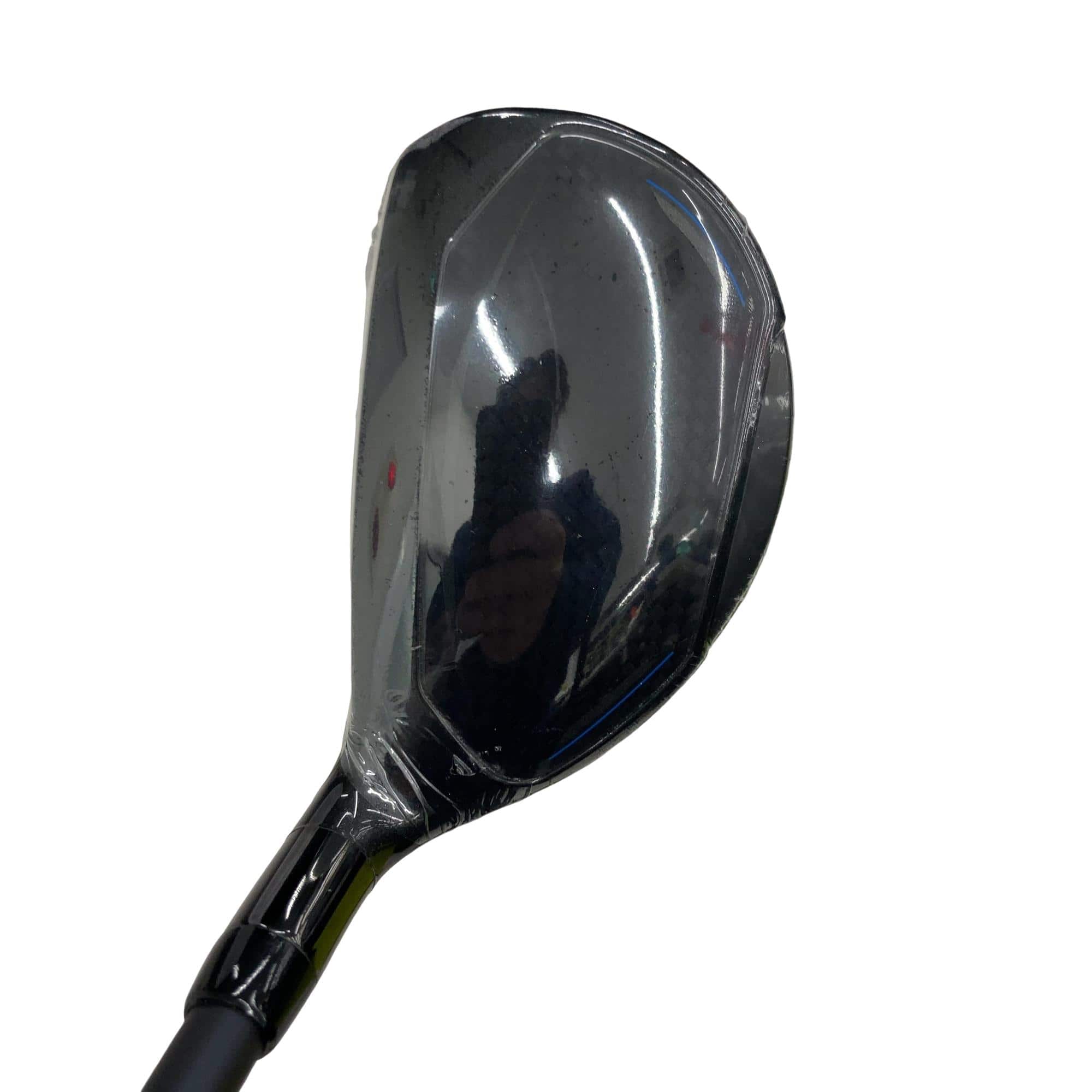 �a�q�h�c�f�d�r�s�n�m�d�@�a�R�@�l�`�w�@�g�T