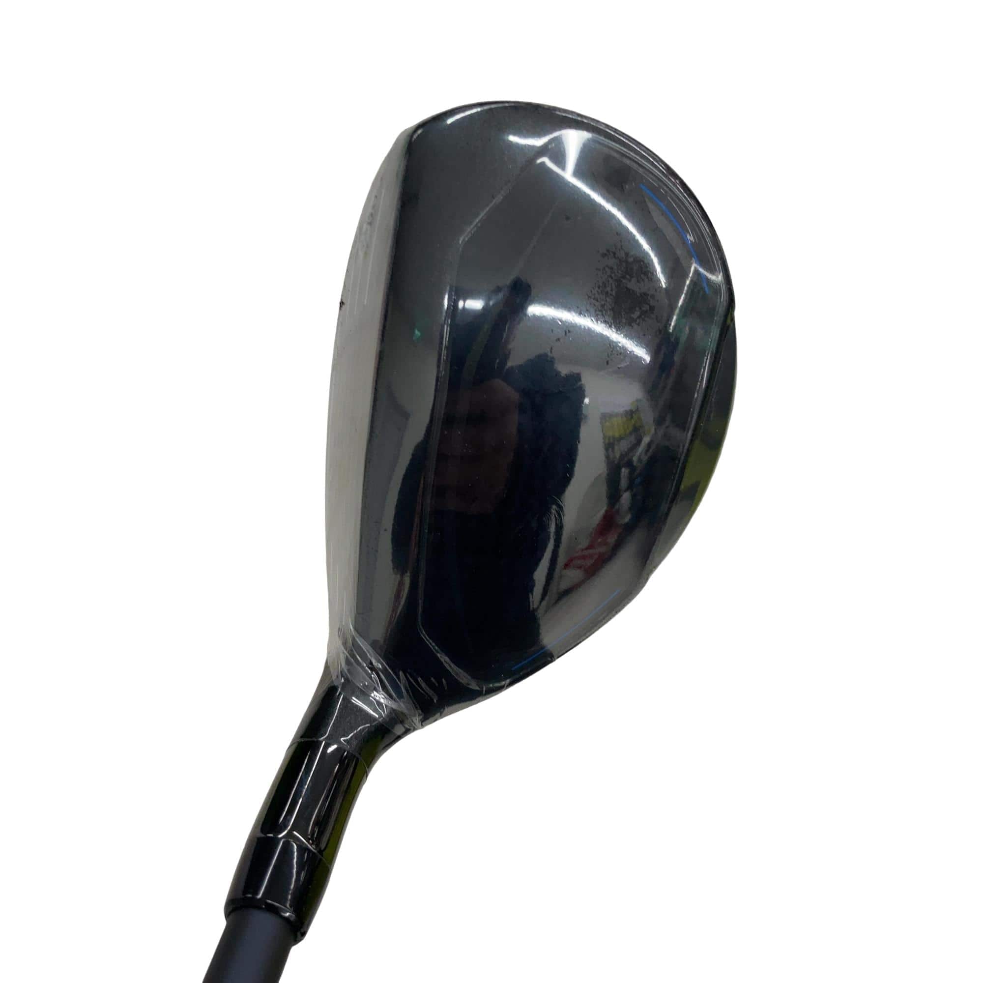 �a�q�h�c�f�d�r�s�n�m�d�@�a�R�@�l�`�w�@�g�U