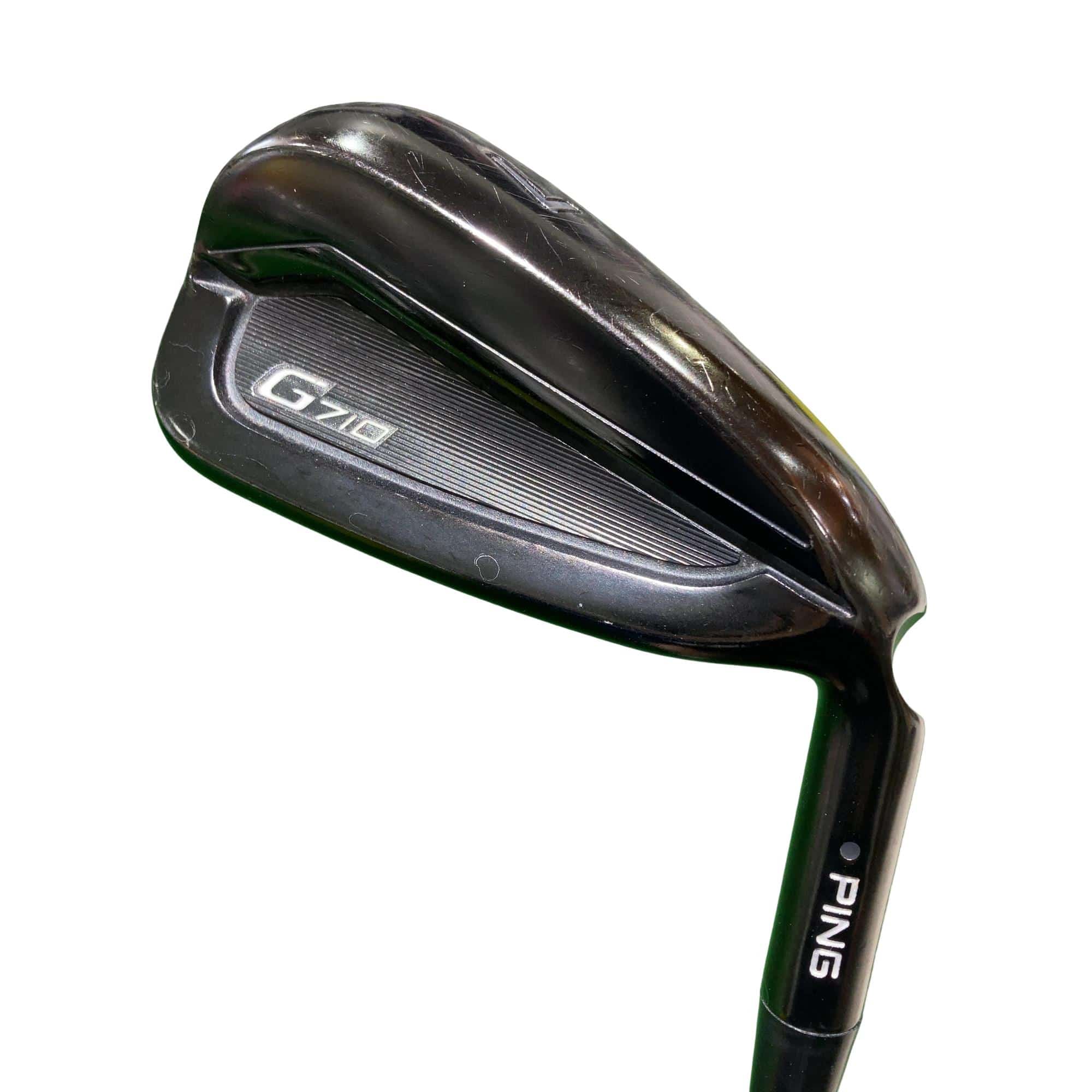 �f�V�P�O�@�T�r�i�A�[�R�X�����j�i���{���F�T�{�Z�b�g�j