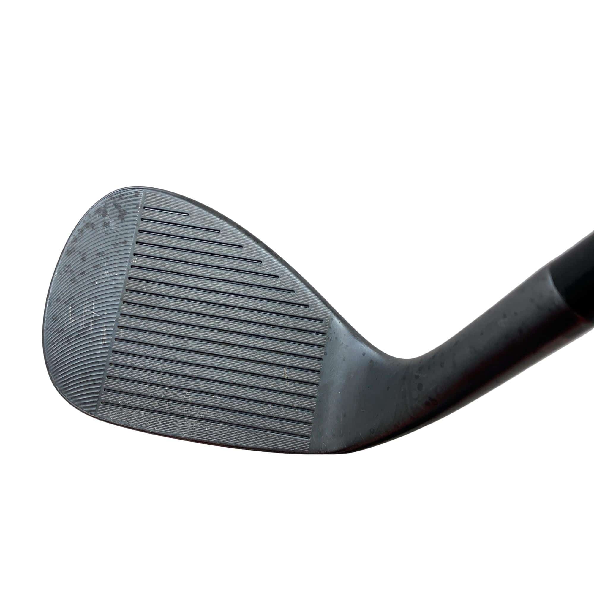 �b�����������������@�q�s�w�|�S�@�u���b�N�T�e���@�T�U°�^�P�O°�@�e�t�k�k