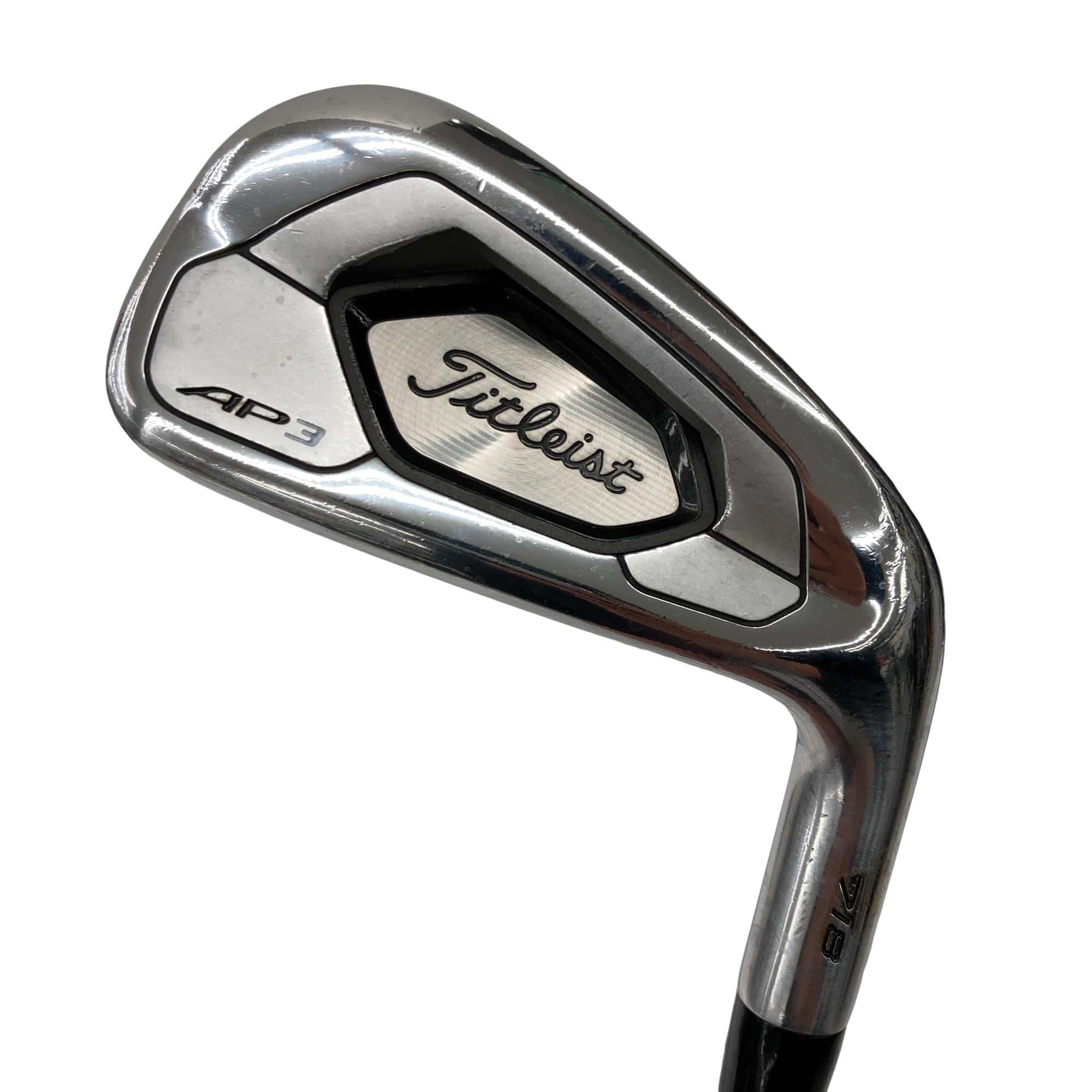 �s���������������@�`�o�R�@�V�P�W�@�U�r�i���{���F�U�{�Z�b�g�j