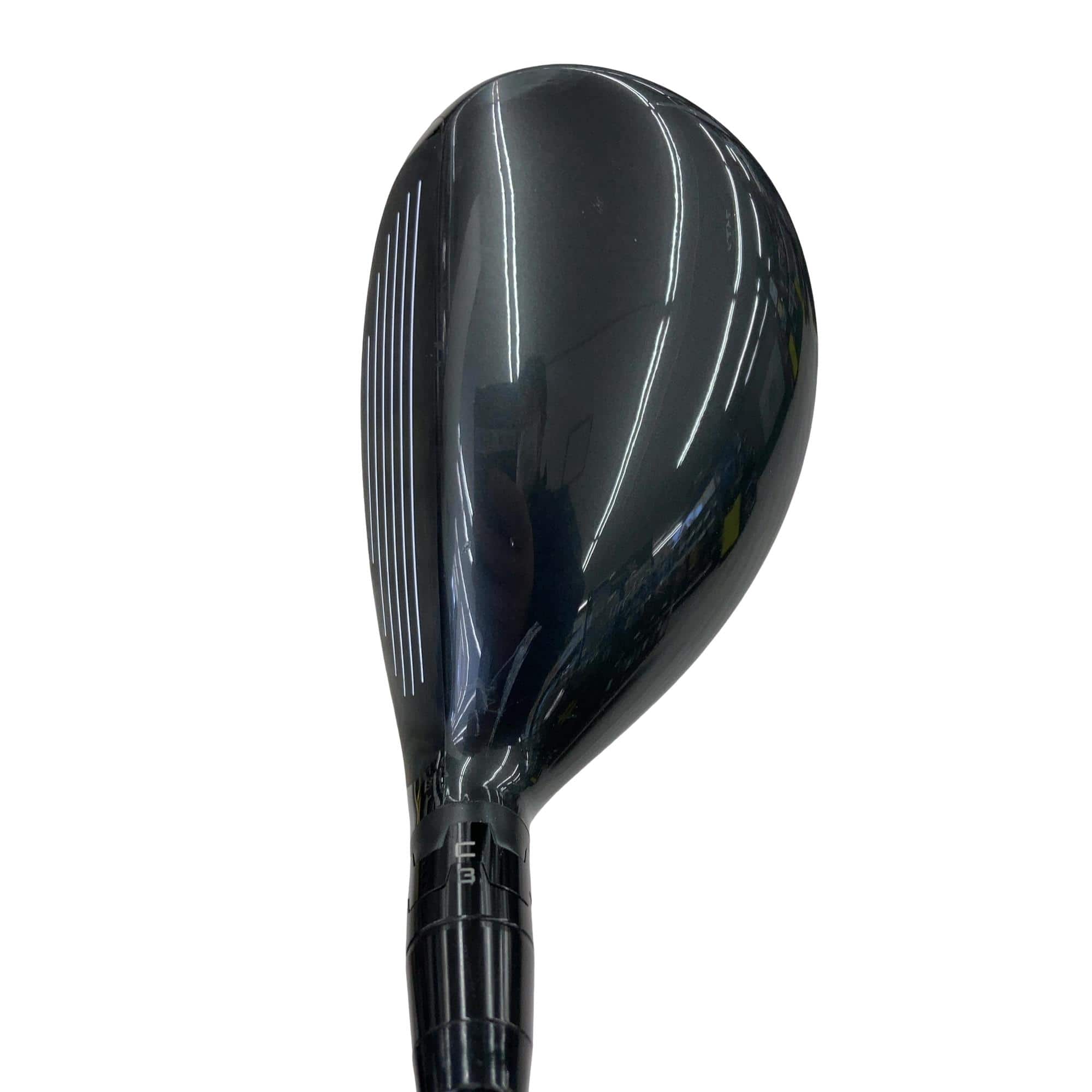 �W�P�W�@�g�P�@�Q�P°