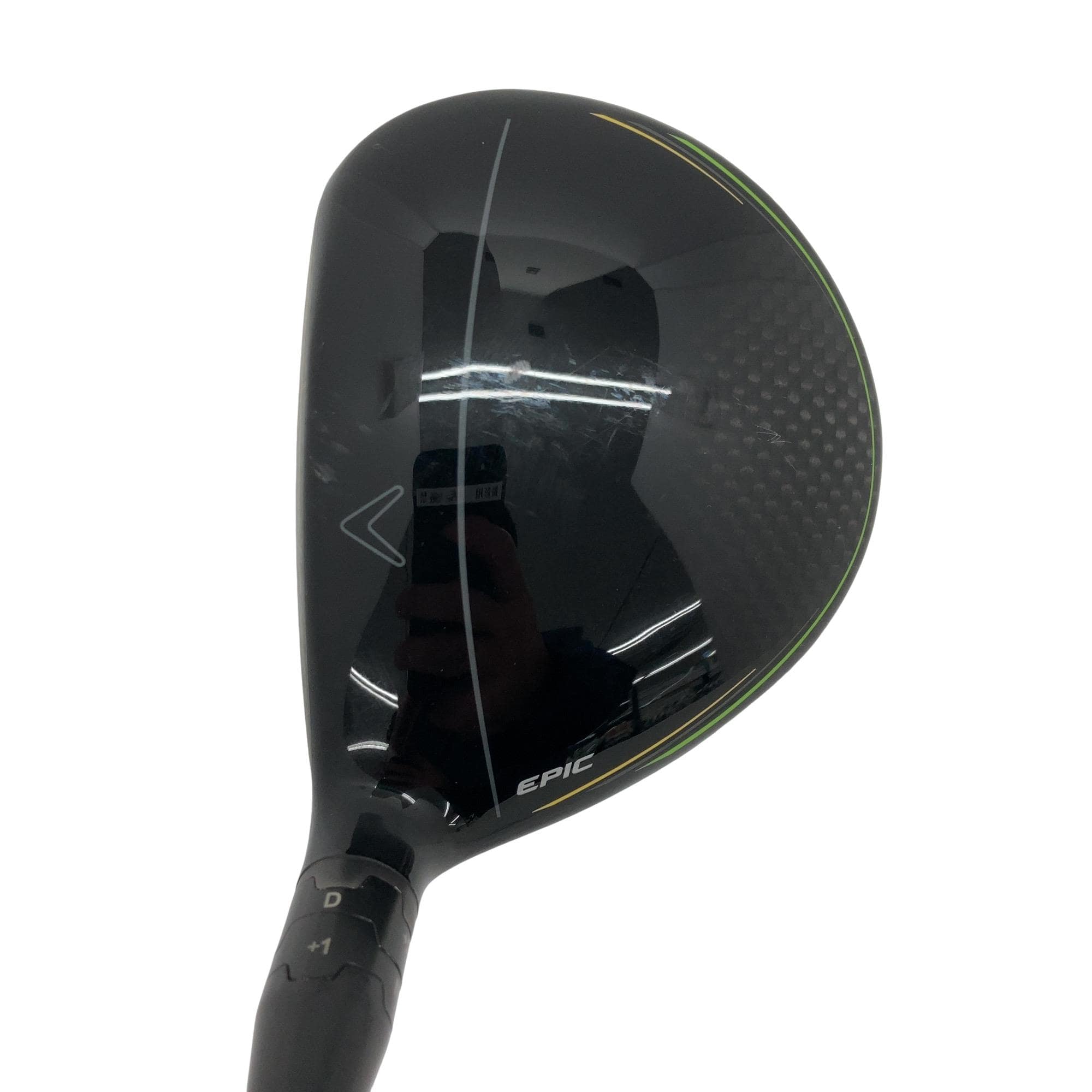 �d�o�h�b�@�e�k�`�r�g�@�r�t�a�y�d�q�n�@�T�v