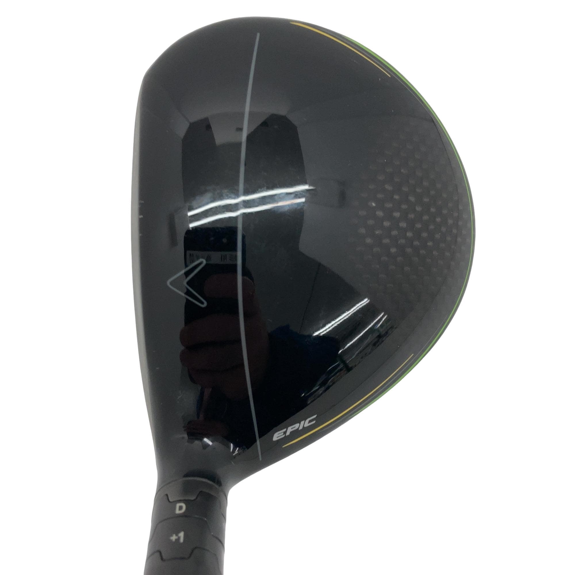 �d�o�h�b�@�e�k�`�r�g�@�r�t�a�y�d�q�n�@�R�v