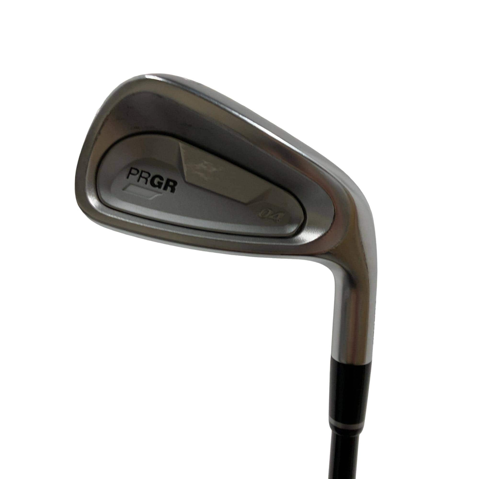 �o�q�f�q�@�O�S�i�Q�O�Q�S�j�@�V�r�i���{���F�U�{�Z�b�g�j