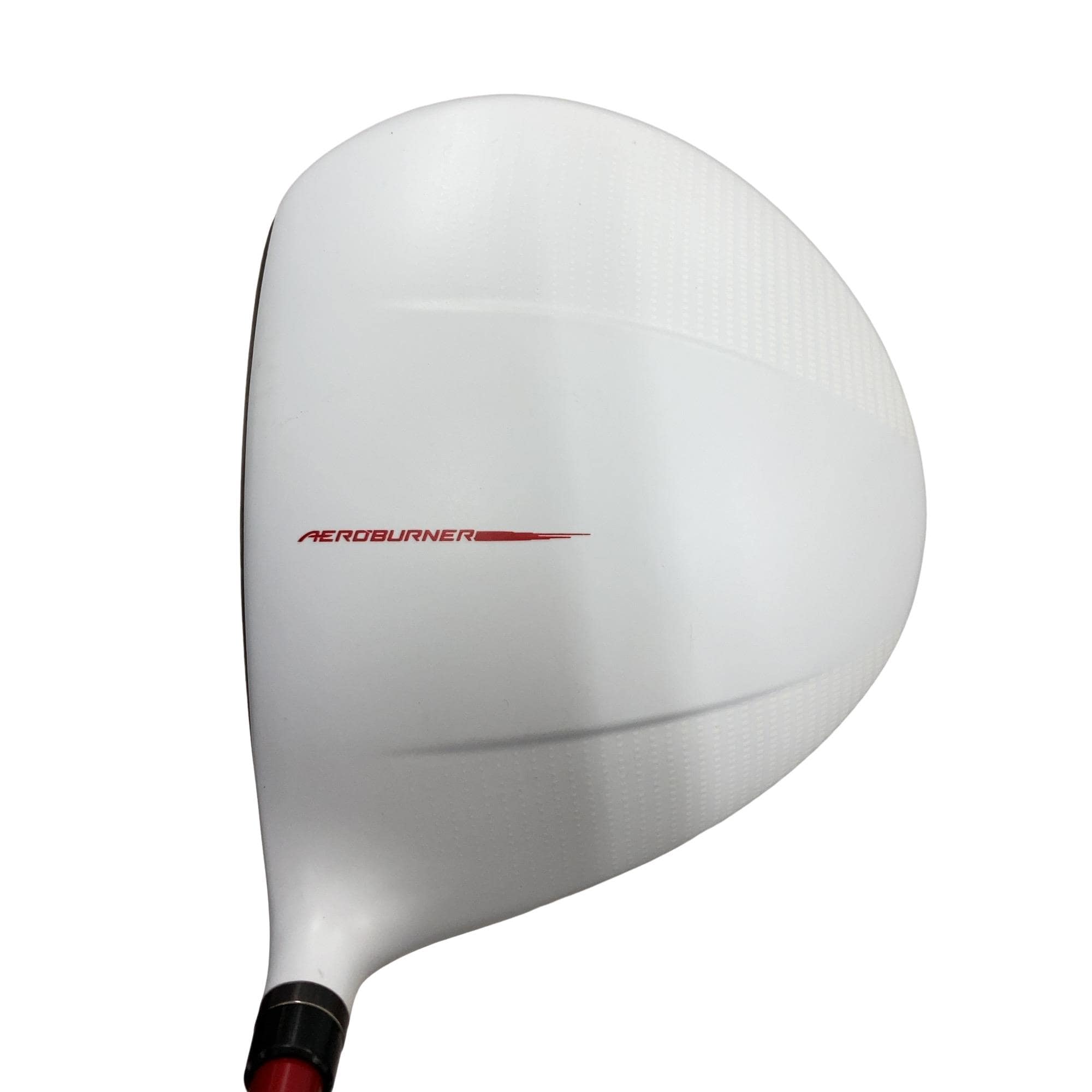 �`�d�q�n�@�a�t�q�m�d�q�@�P�O°