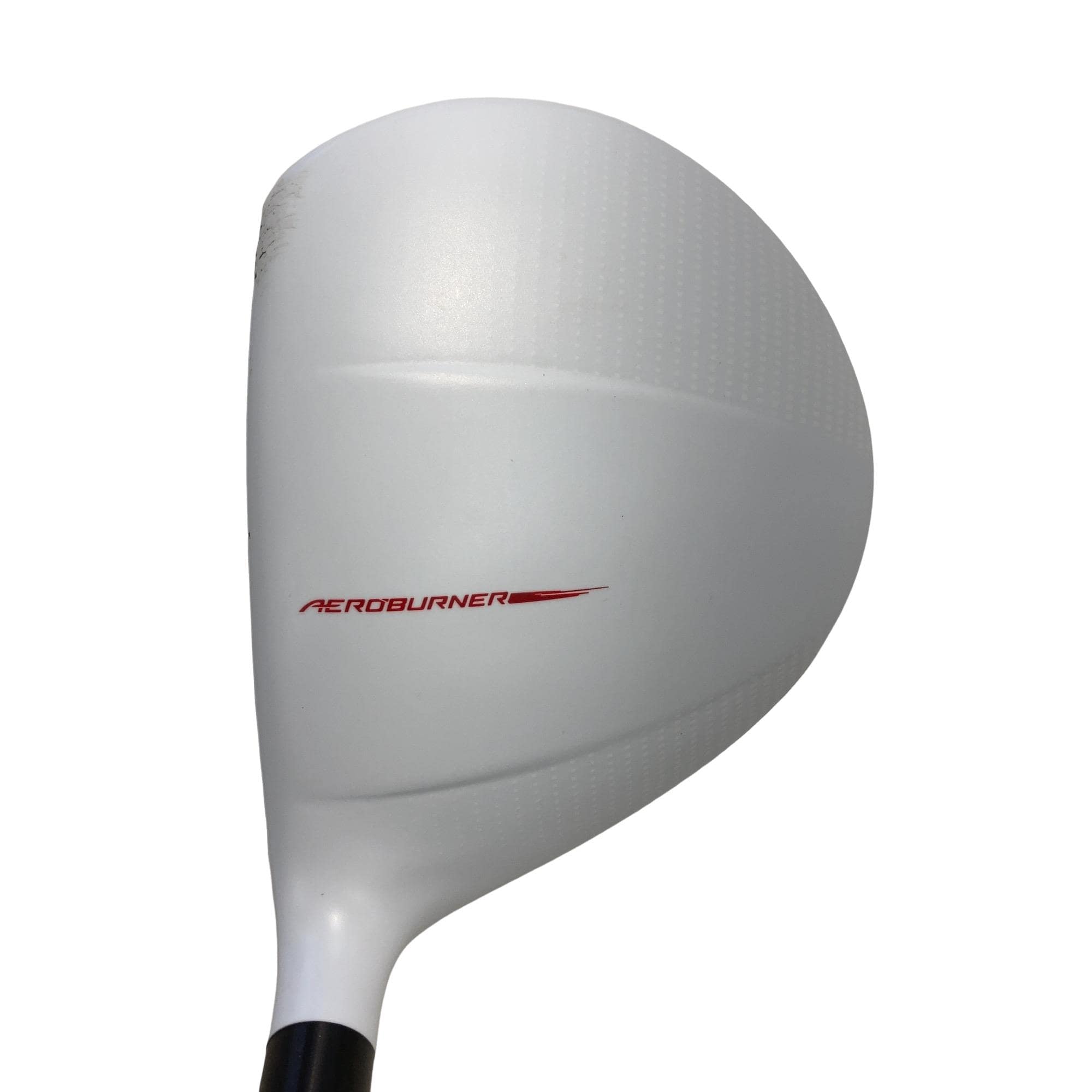 �`�d�q�n�@�a�t�q�m�d�q�@�R�v