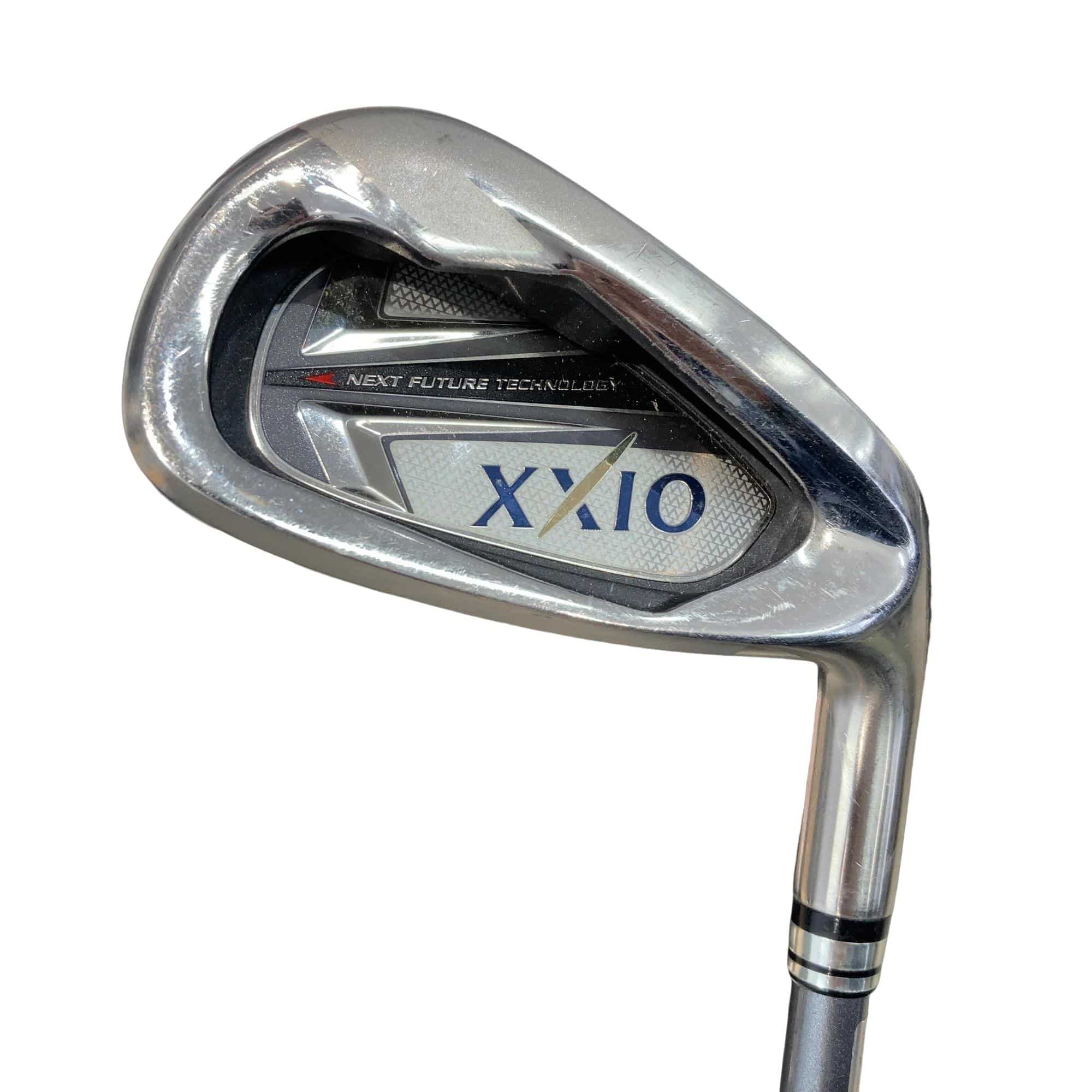 �w�w�h�n�i�Q�O�P�Q�j�@�W�r�i���{���F�W�{�Z�b�g�j