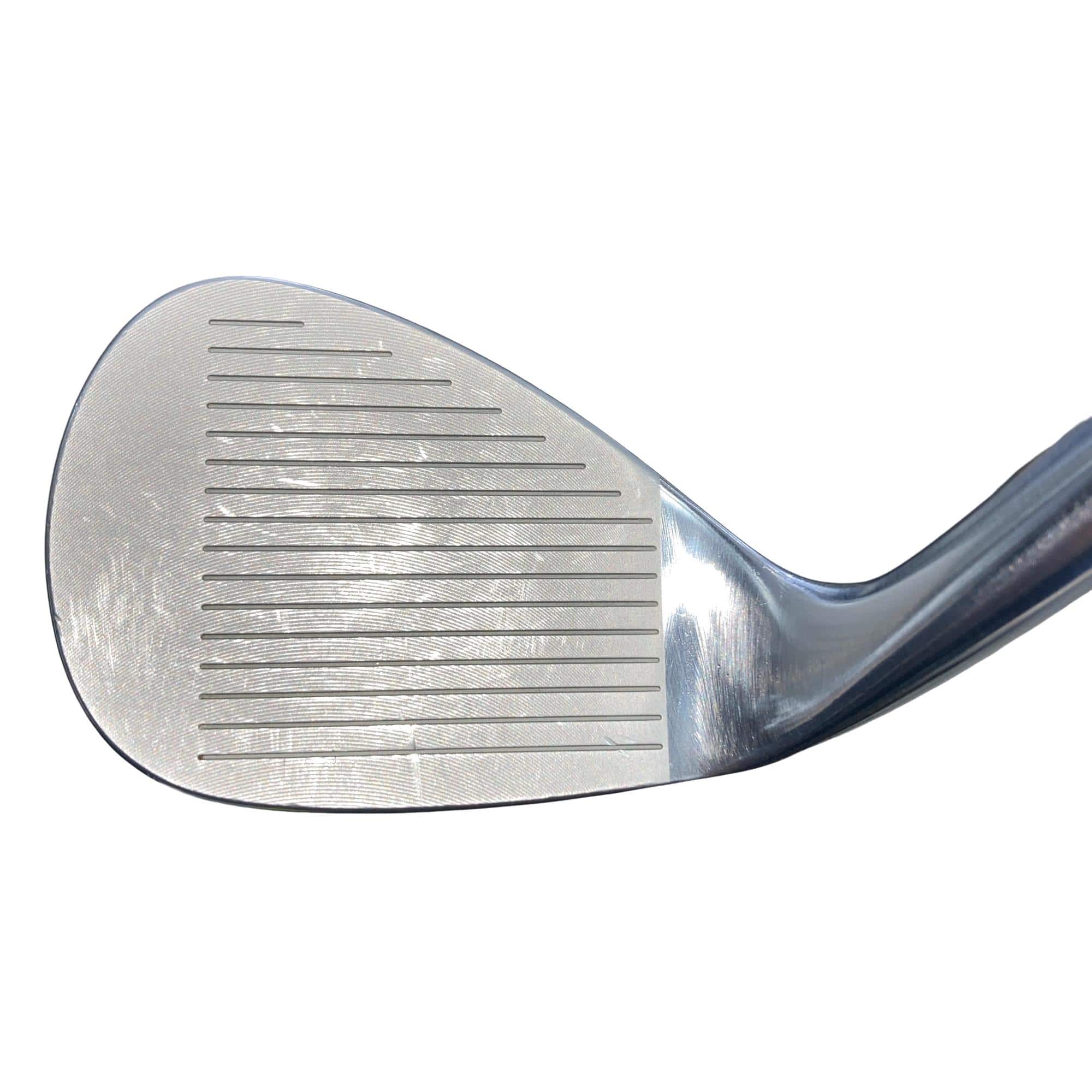 �s�n�t�q�@�v�n�q�k�c�@�s�v�|�v�i�Q�O�P�U�j�@�T�W°�^�O�W°