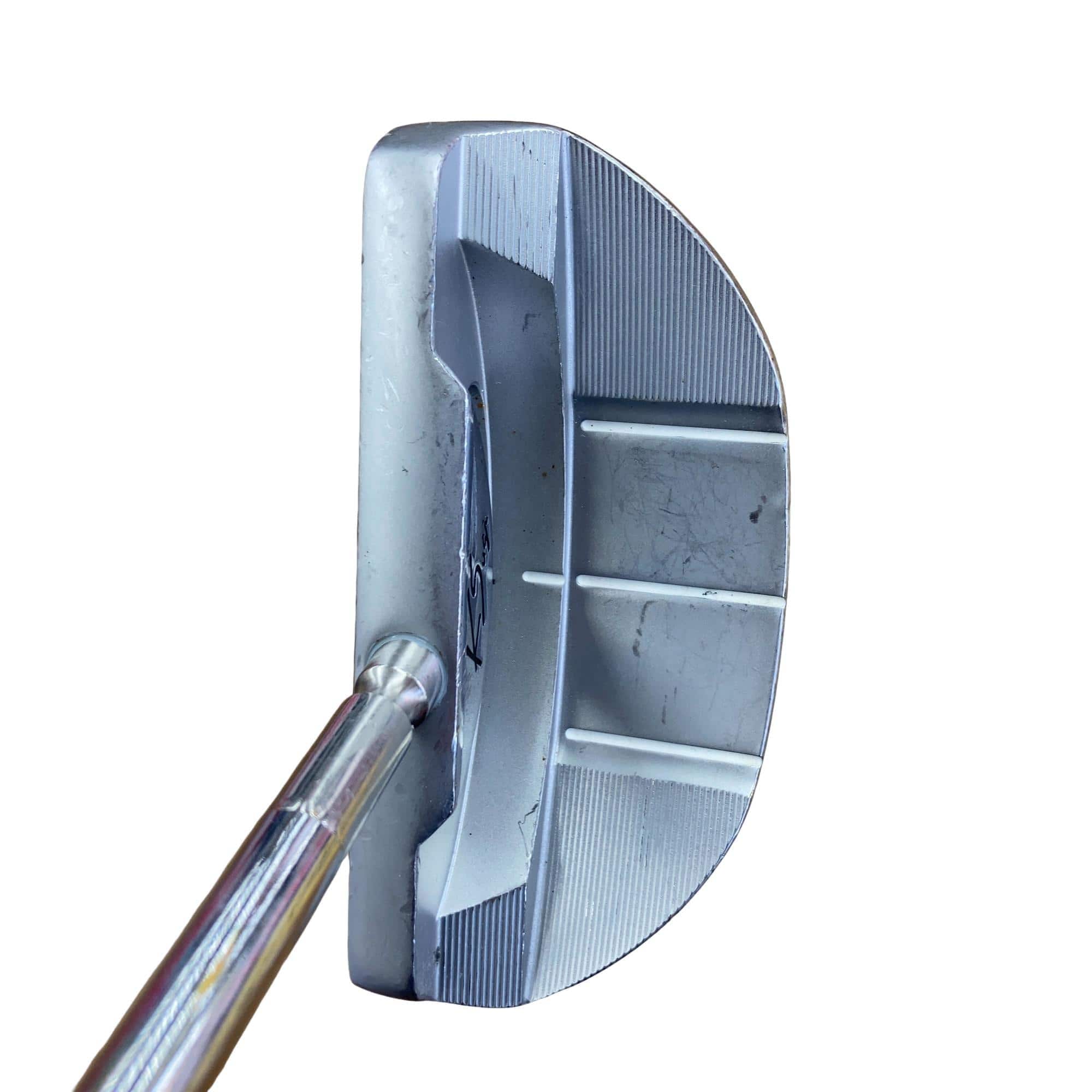 �j�r�@�P�U�R�l�i���C���{�[�j