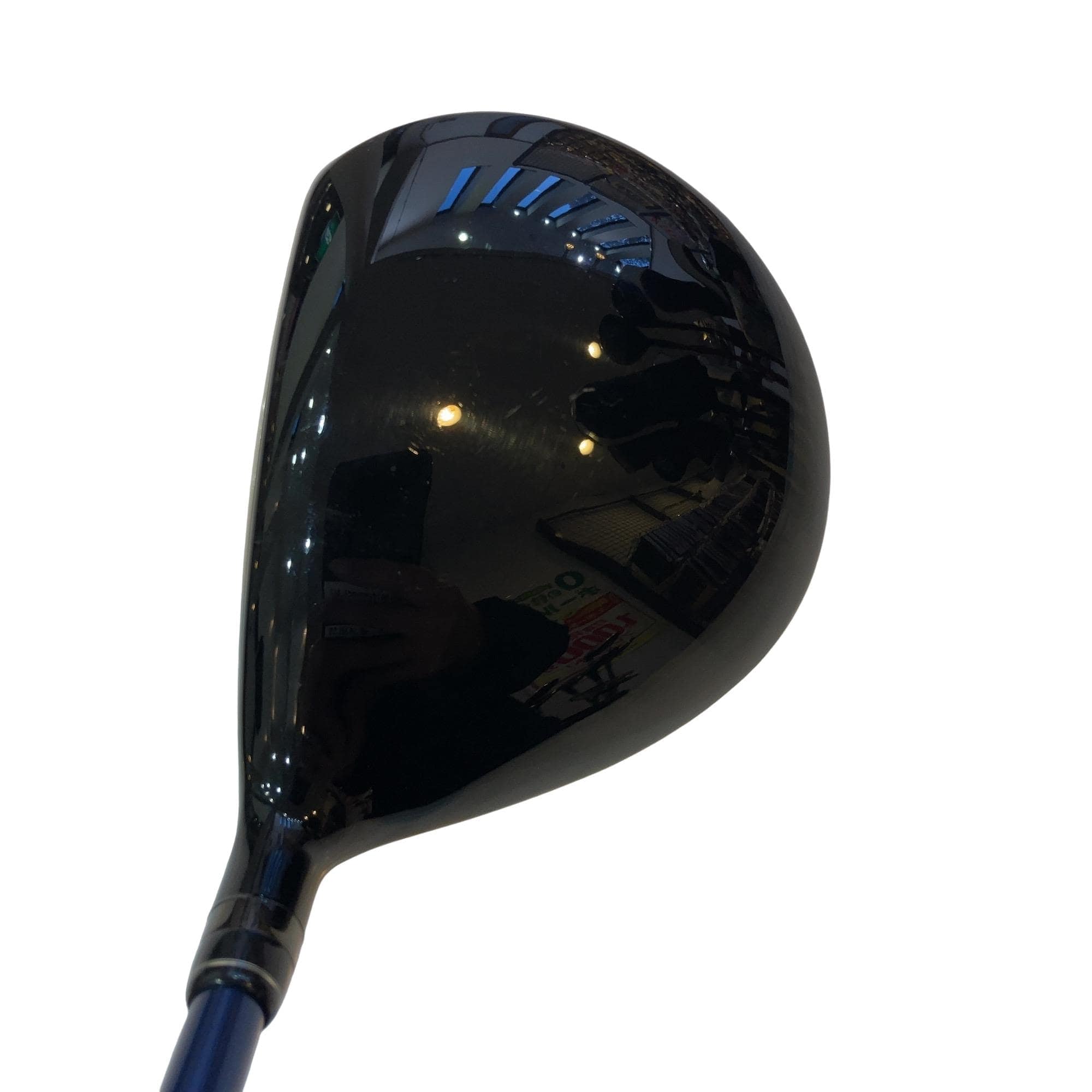 �q�r�i�Q�O�P�W�j�@�R�v