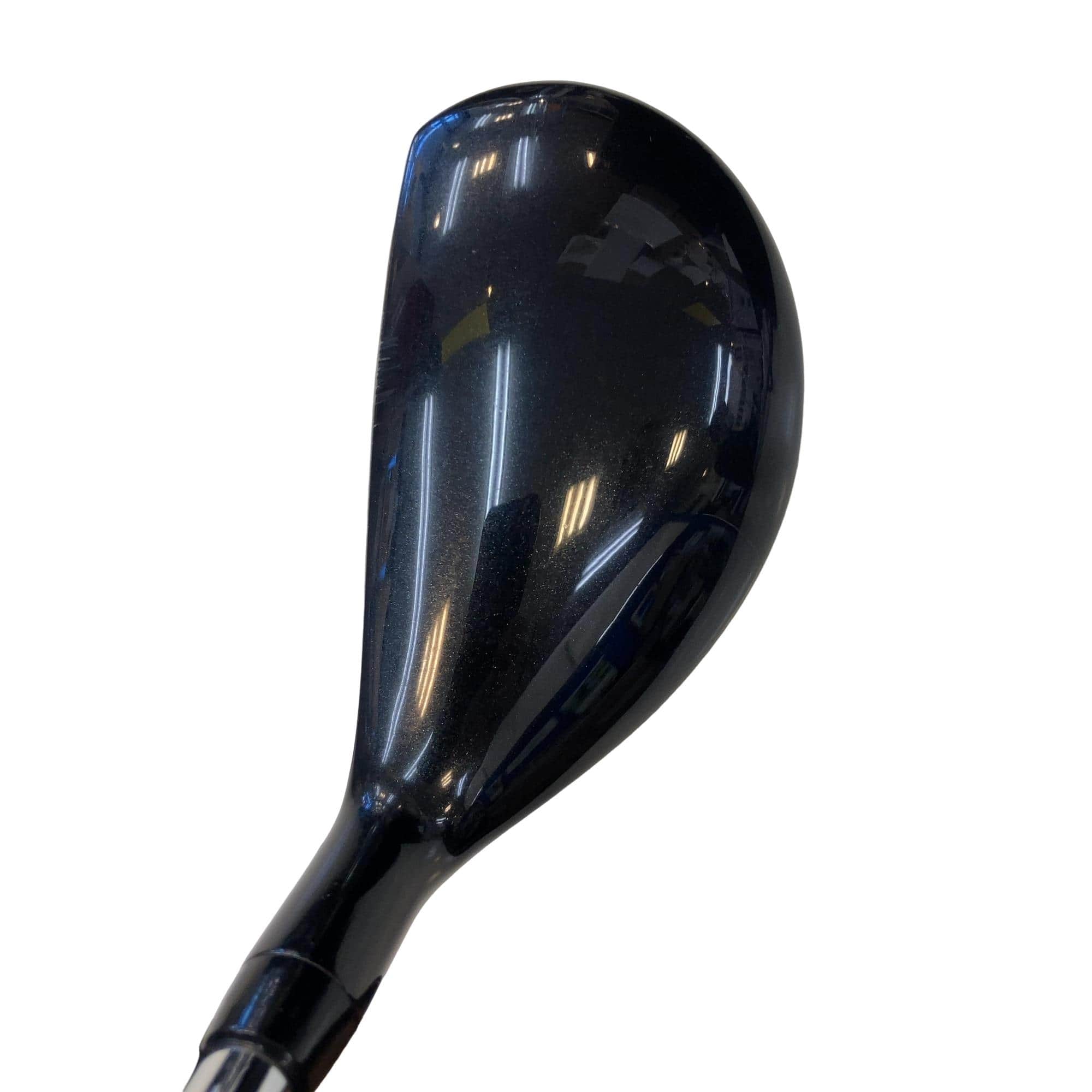 �s�n�t�q�@�a�@�w�c�|�g�@�g�S