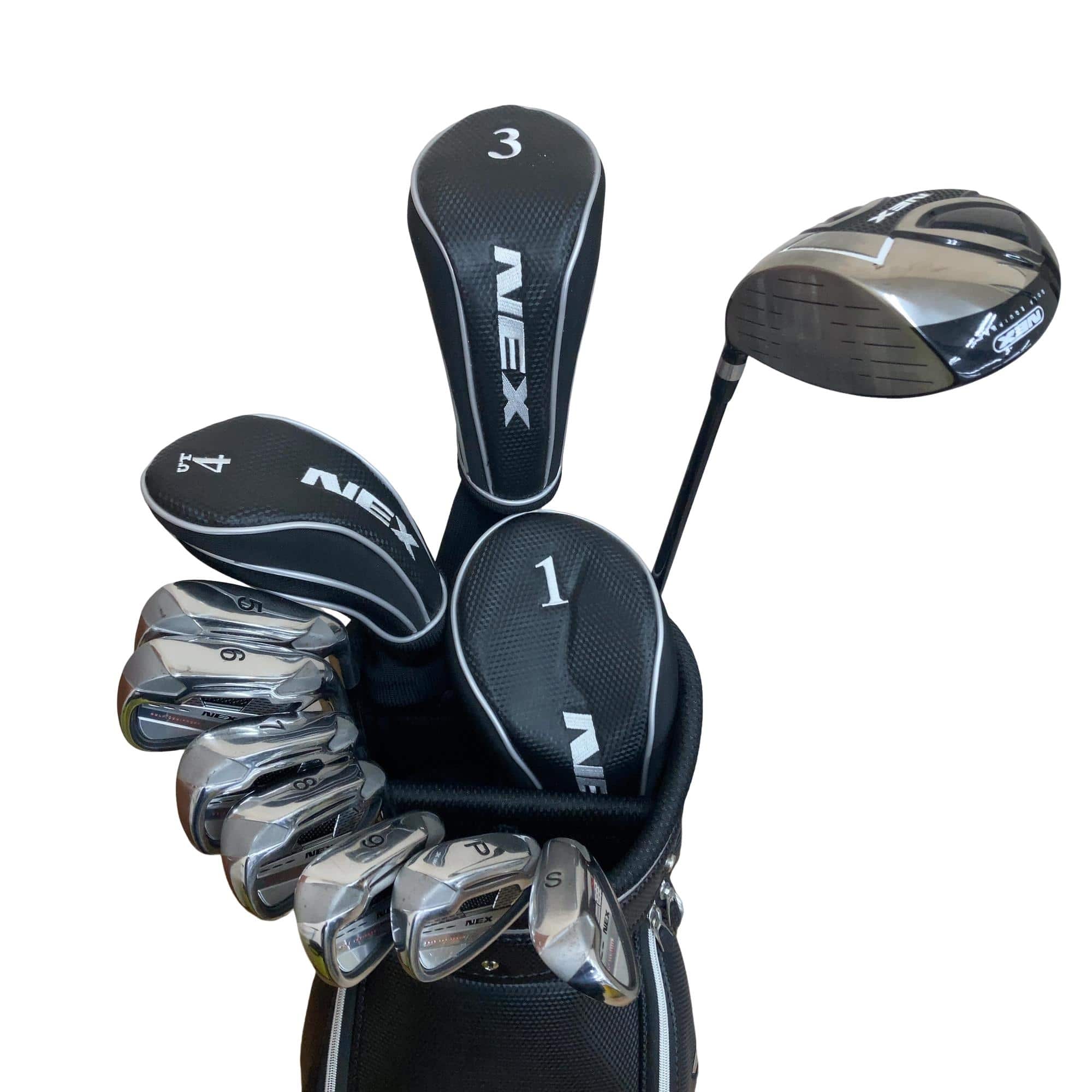 �m�d�w�@�w�b�r�|�P�S�P�@�N���u�Z�b�g�@�P�O�r�i�L���f�B�o�b�O�t�j�i���{���F�P�O�{�Z�b�g�j