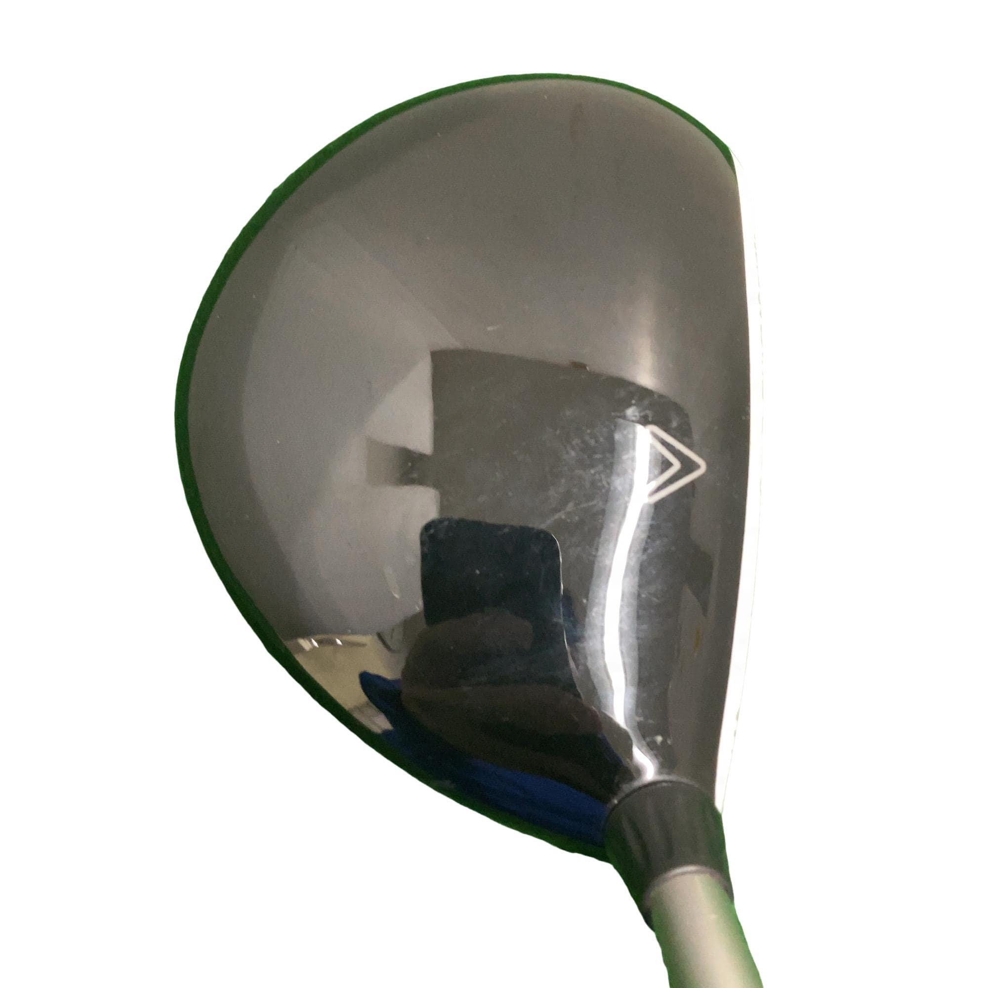 �a�h�f�@�a�d�q�s�g�`�i�Q�O�O�V�j�@�R�v�@���t�e�B