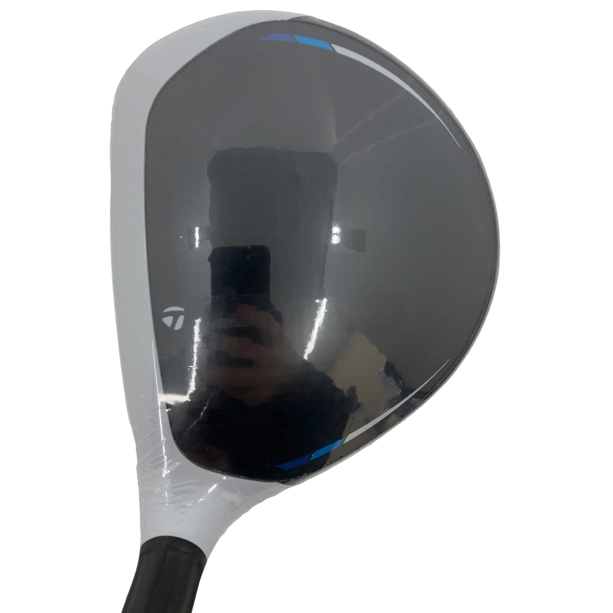 �r�h�l�Q�@�l�`�w�@�T�v