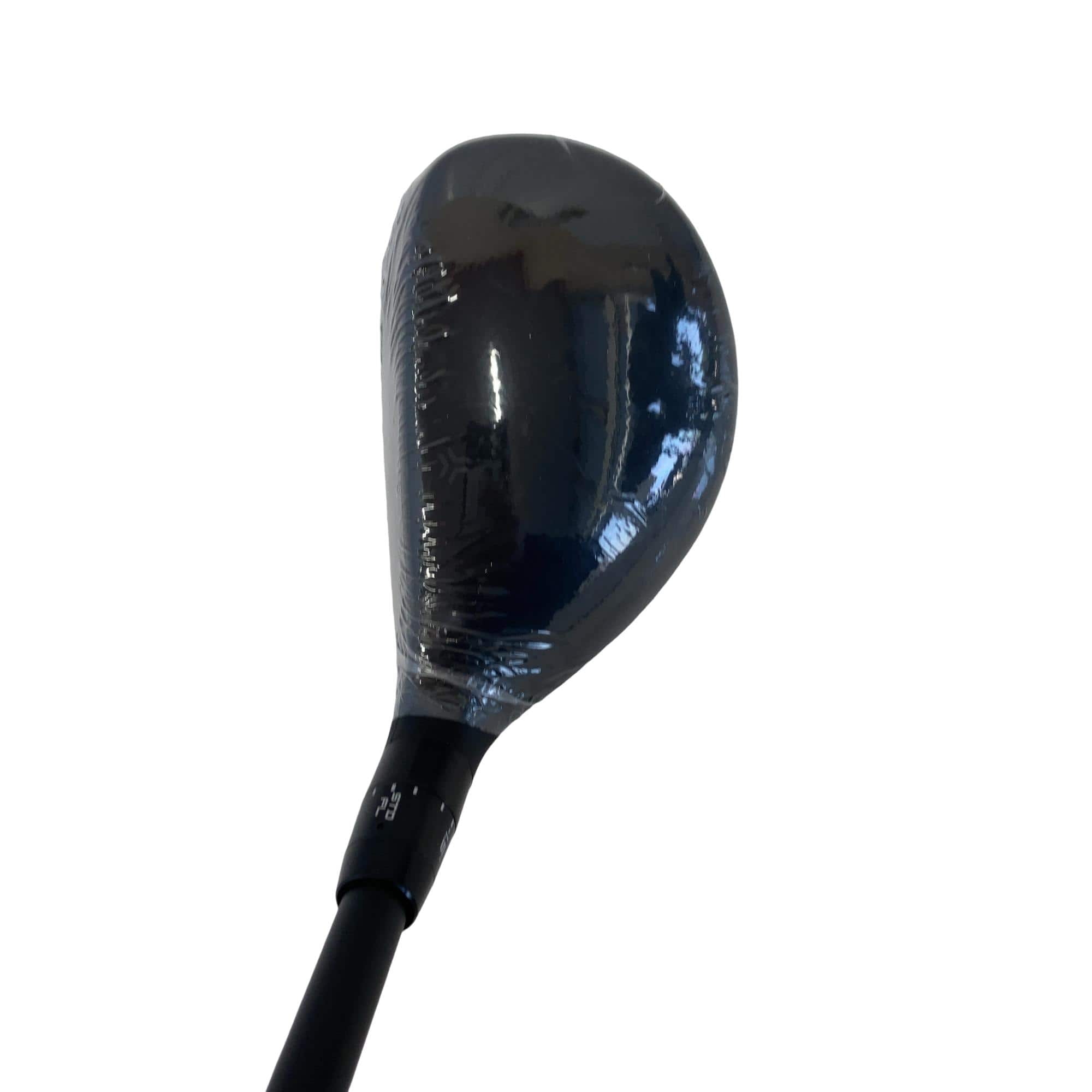 �r�q�h�w�n�m�@�y�w���@�g�T