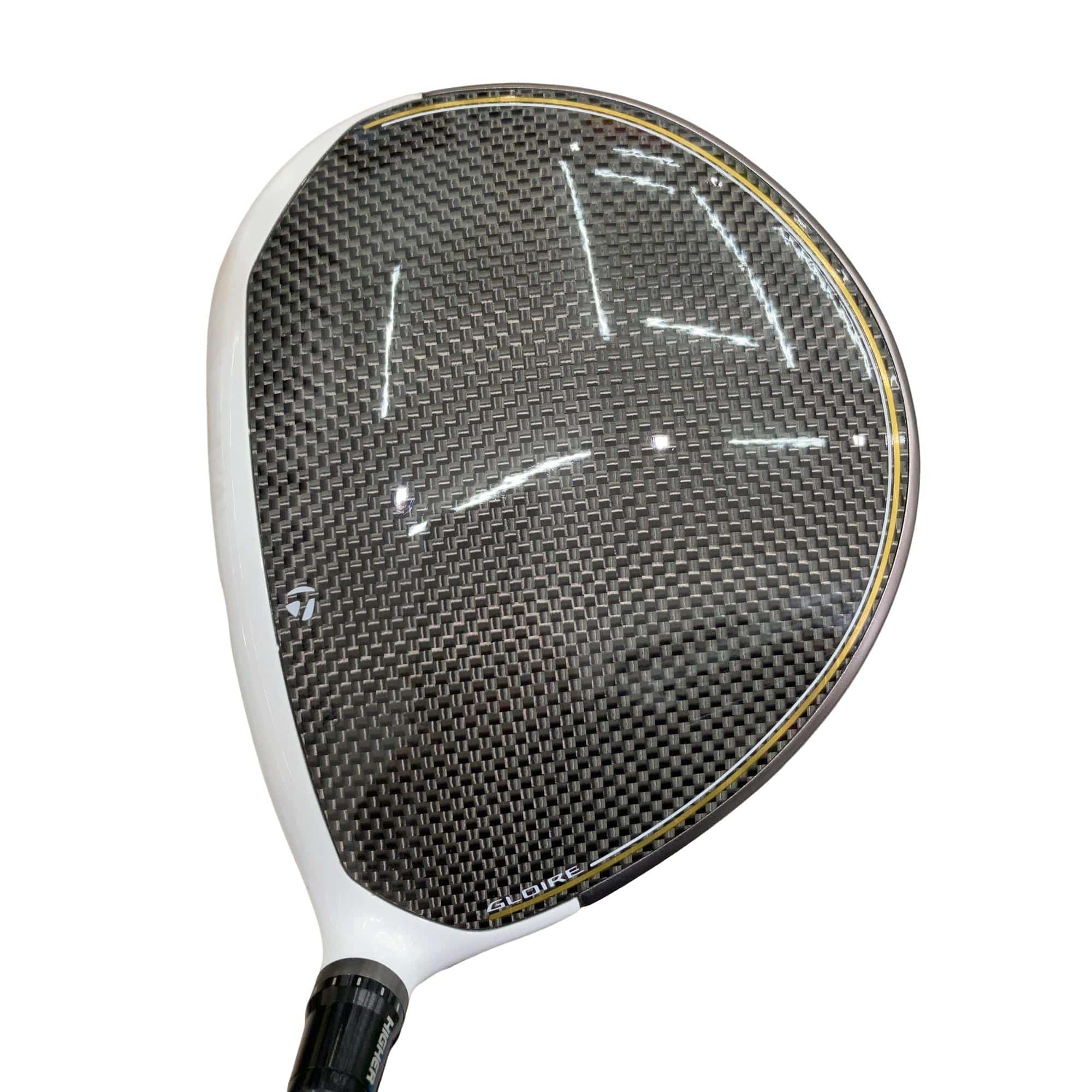 �r�s�d�`�k�s�g�@�f�k�n�h�q�d�{�@�P�O�D�T°