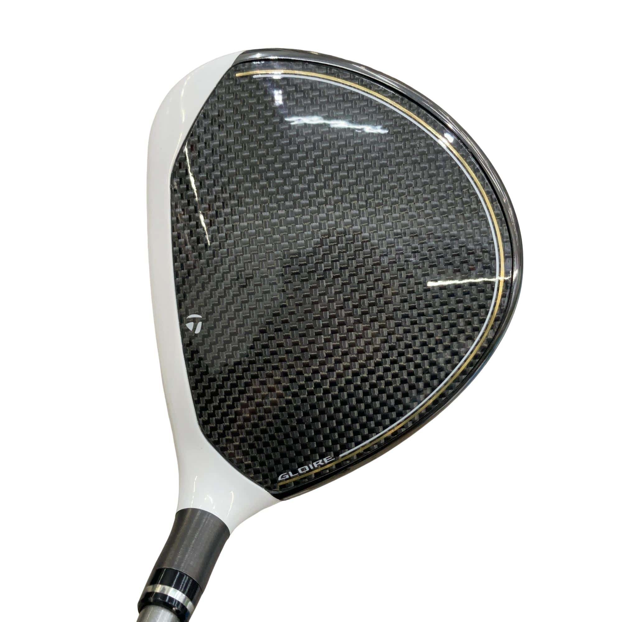 �r�s�d�`�k�s�g�@�f�k�n�h�q�d�@�T�v