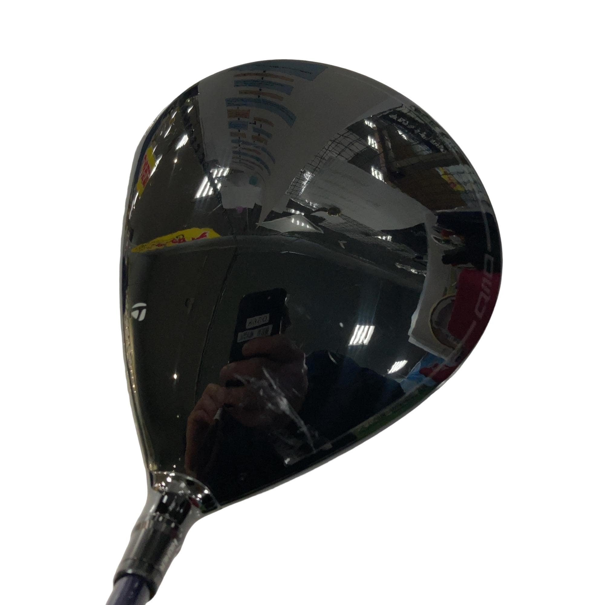 �p���P�O�@�@�X°