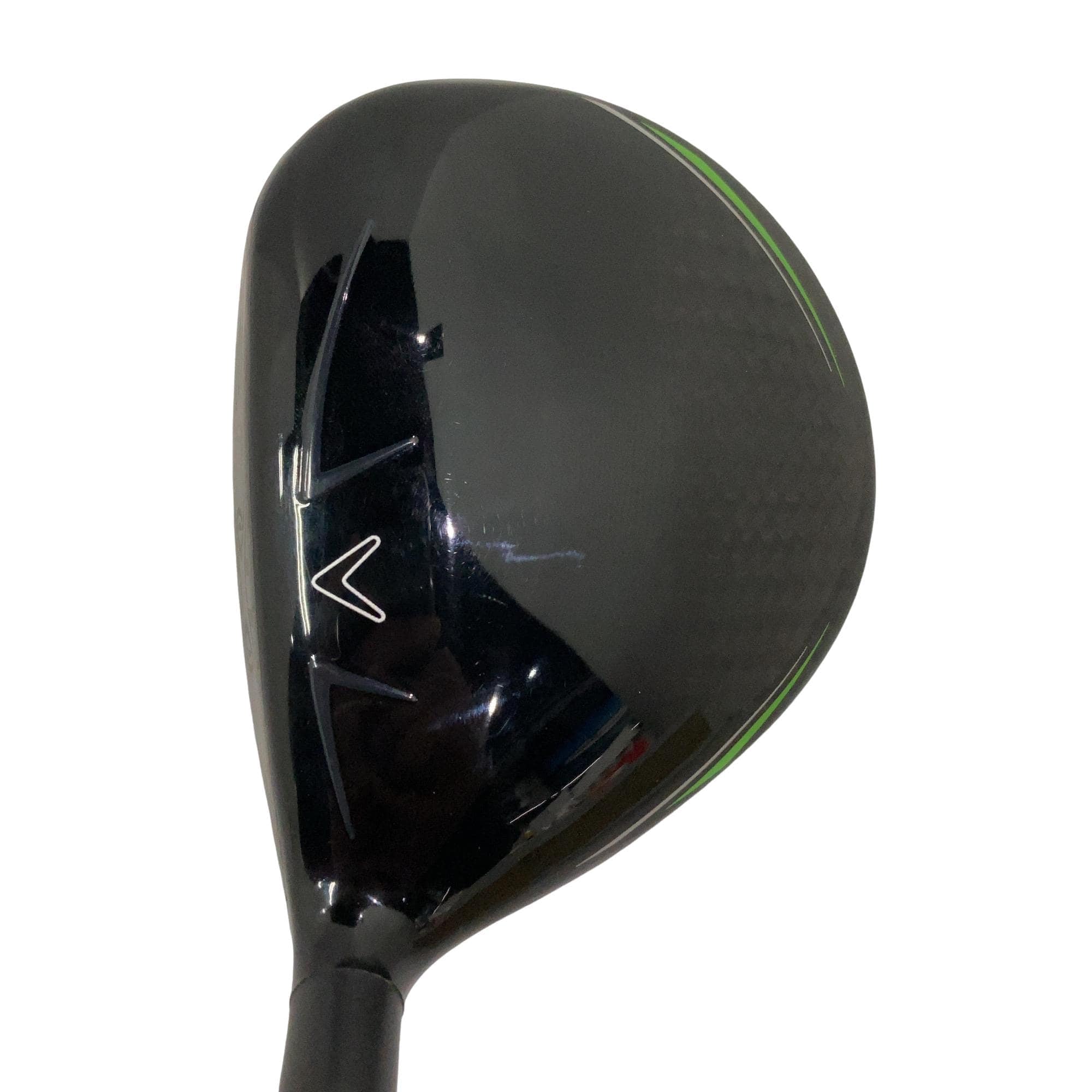 �f�a�a�@�d�o�h�b�@�r�s�`�q�@�R�v