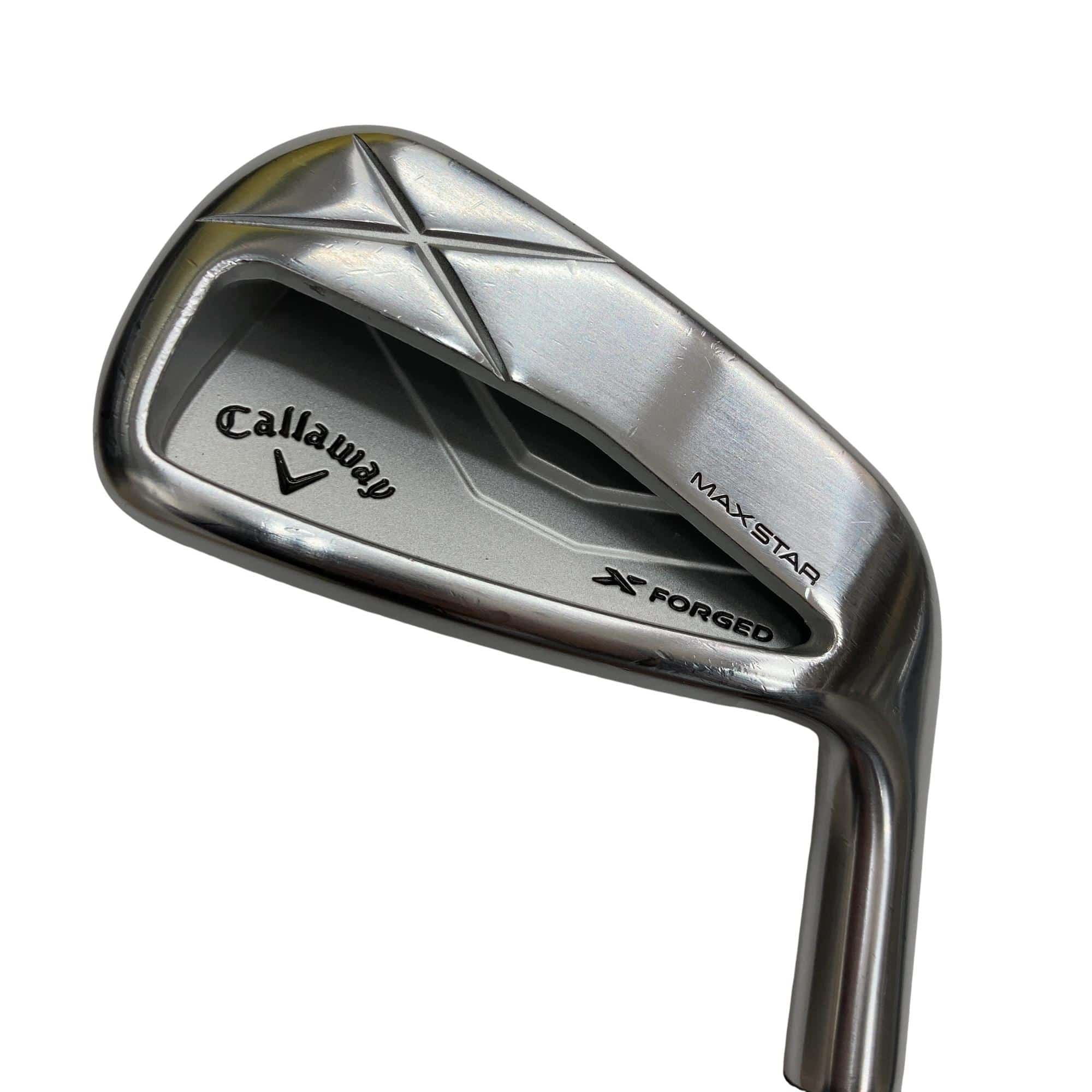 �w�@�e�n�q�f�d�c�@�l�`�w�@�r�s�`�q�i�Q�O�Q�T�j�@�T�r�i���{���F�T�{�Z�b�g�j