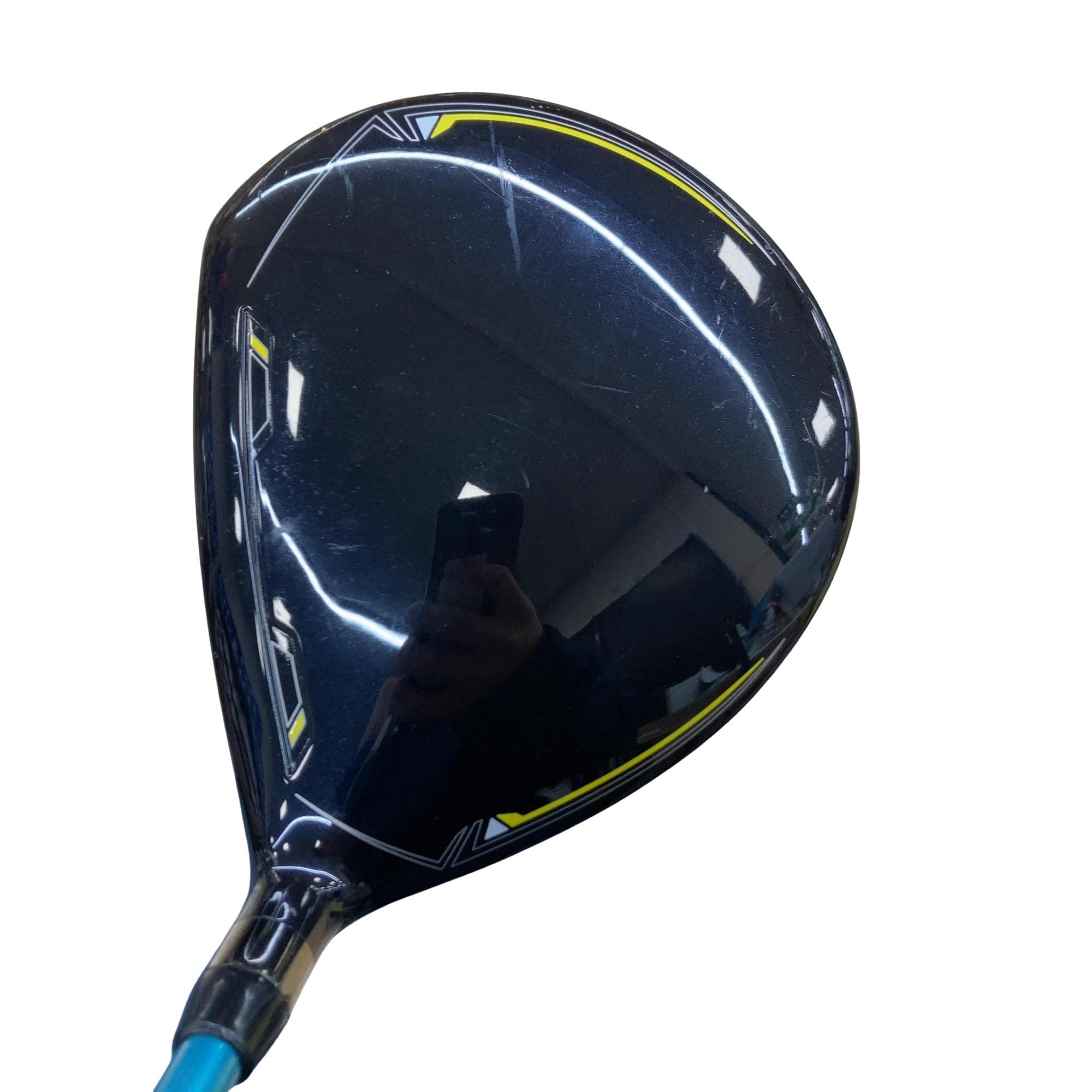 �a�q�h�c�f�d�r�s�n�m�d�@�i�f�q�@�@�X�D�T°