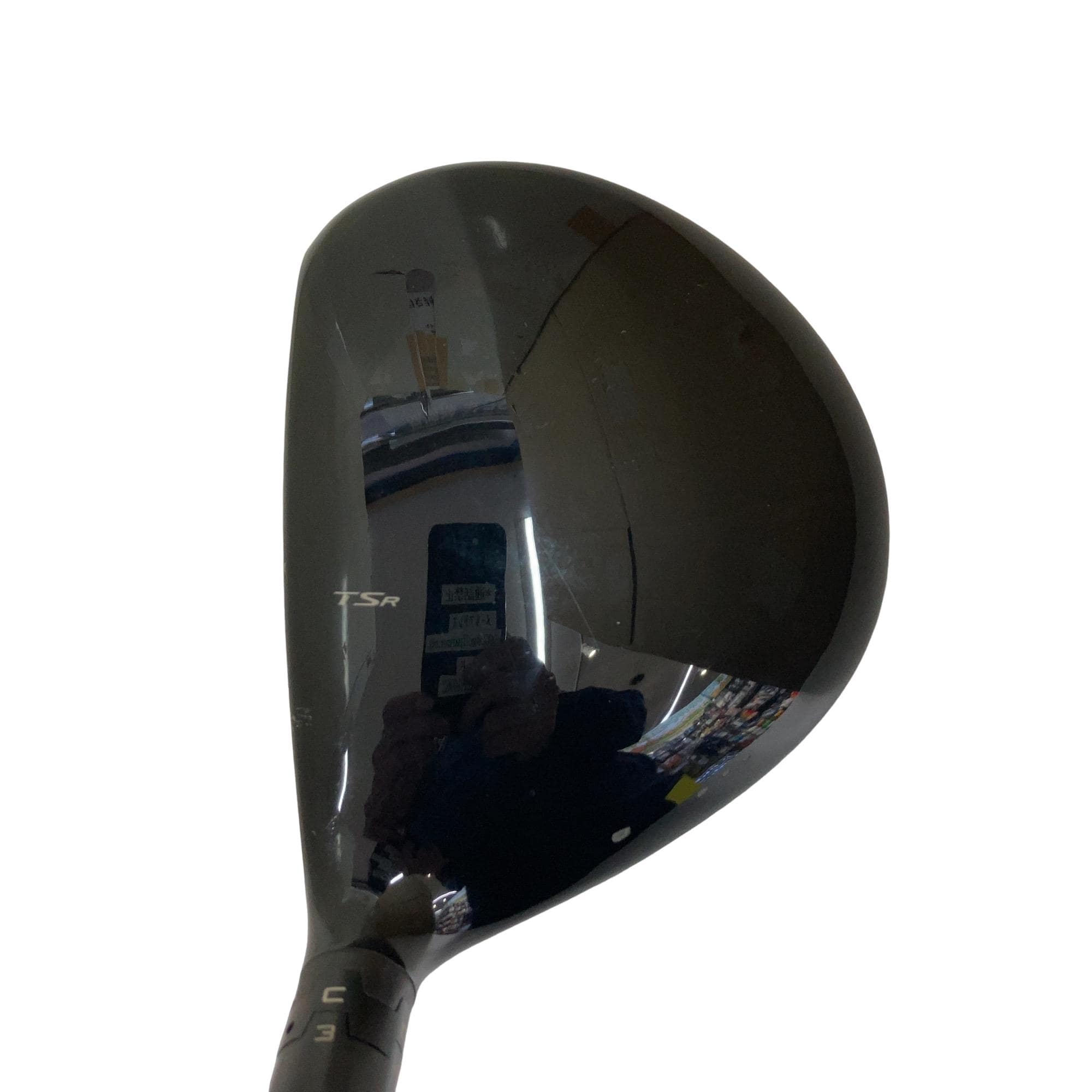 �s�r�q�P�@�P�T°