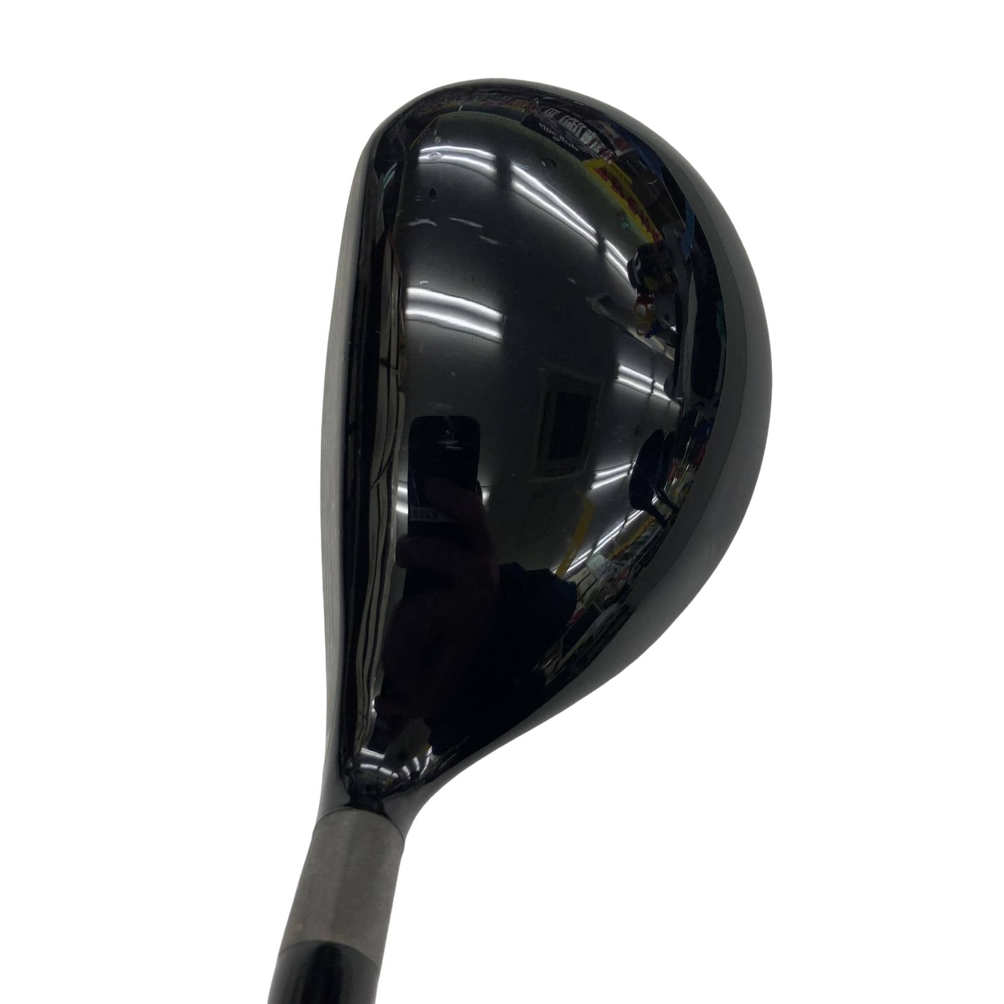 �`�o�d�w�@�t�v�i�Q�O�Q�S�j�@�P�X°