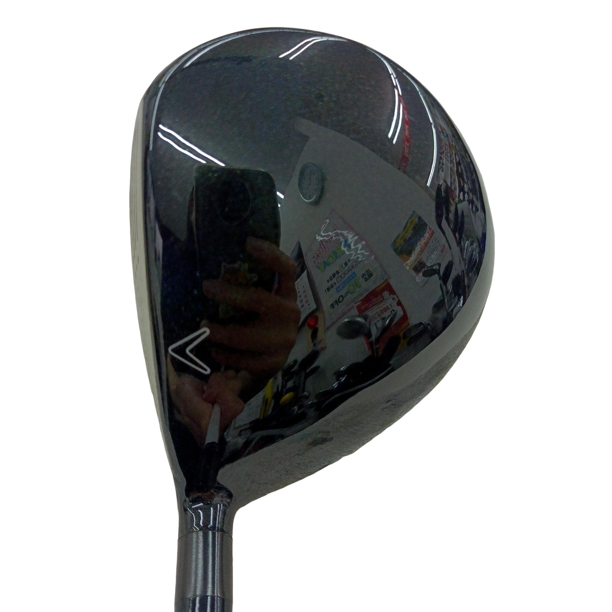 �a�h�f�@�a�d�q�s�g�`�i�Q�O�P�S�j�@�a�d�s�`�@�R�v