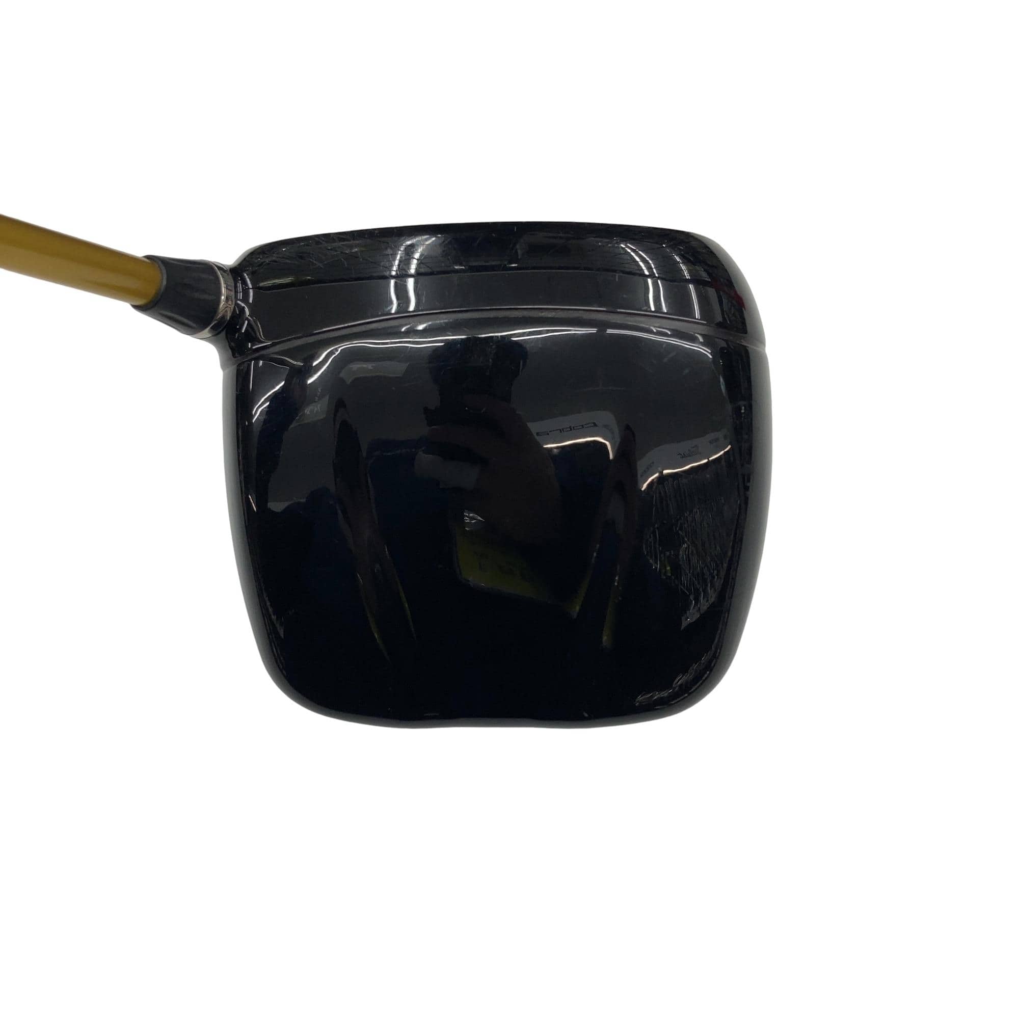 �e�s�|���@�c�q�`�v�@�@�X�D�T°