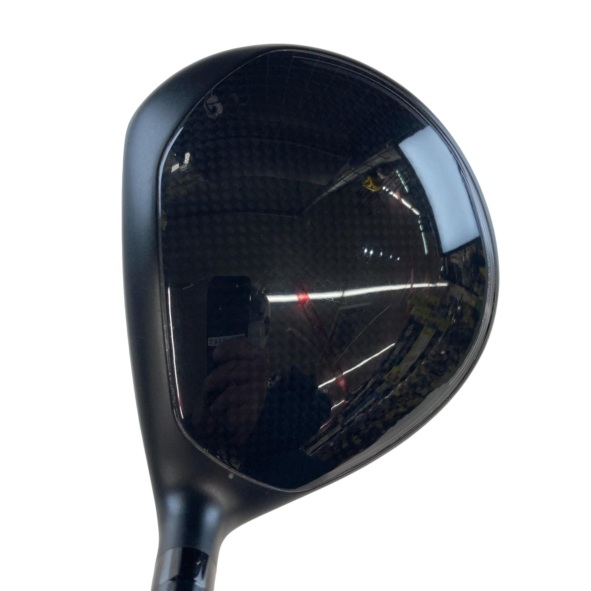 �a�q�h�c�f�d�r�s�n�m�d�@�a�Q�@�g�s�@�P�O�D�T°