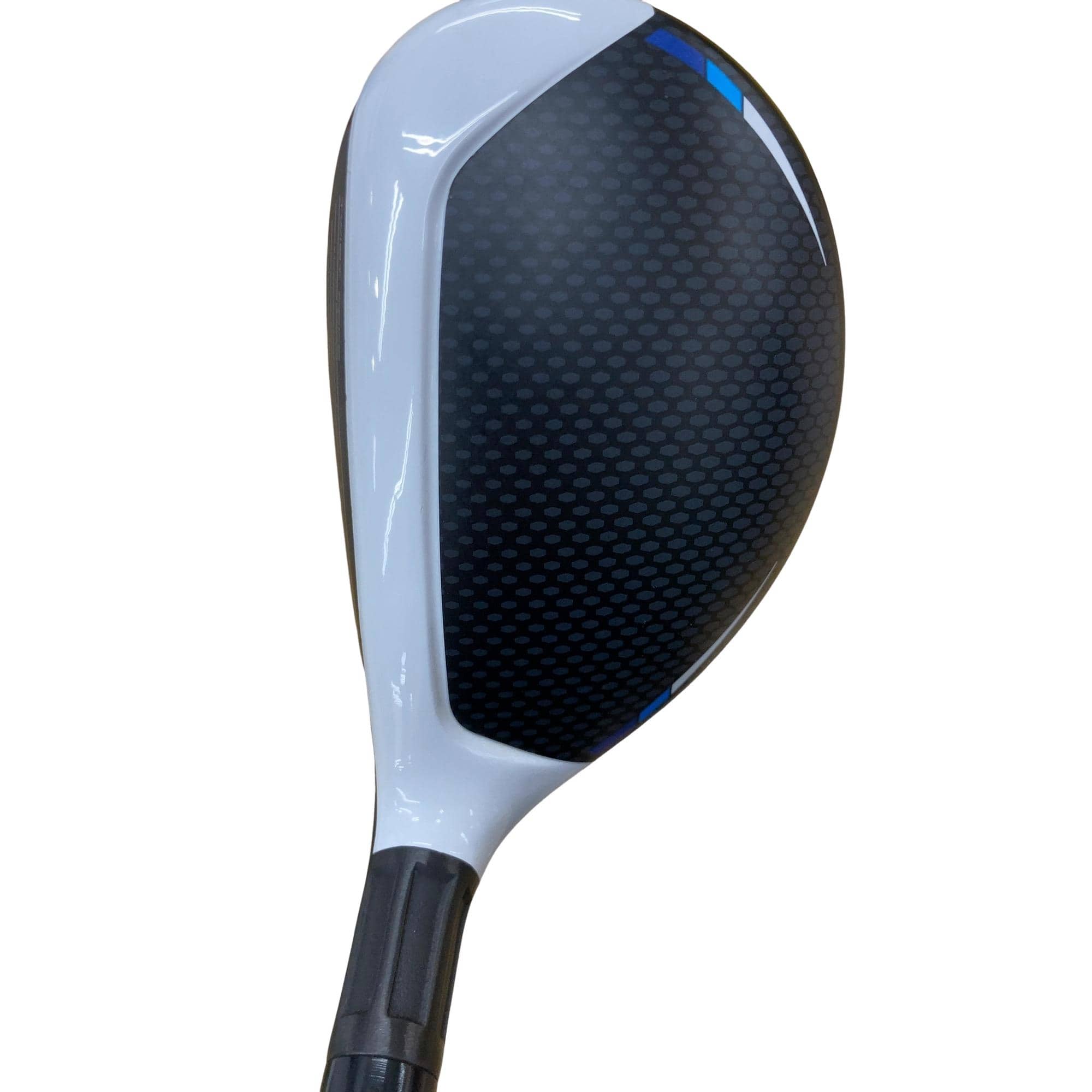 �r�h�l�Q�@�l�`�w�@�t�S