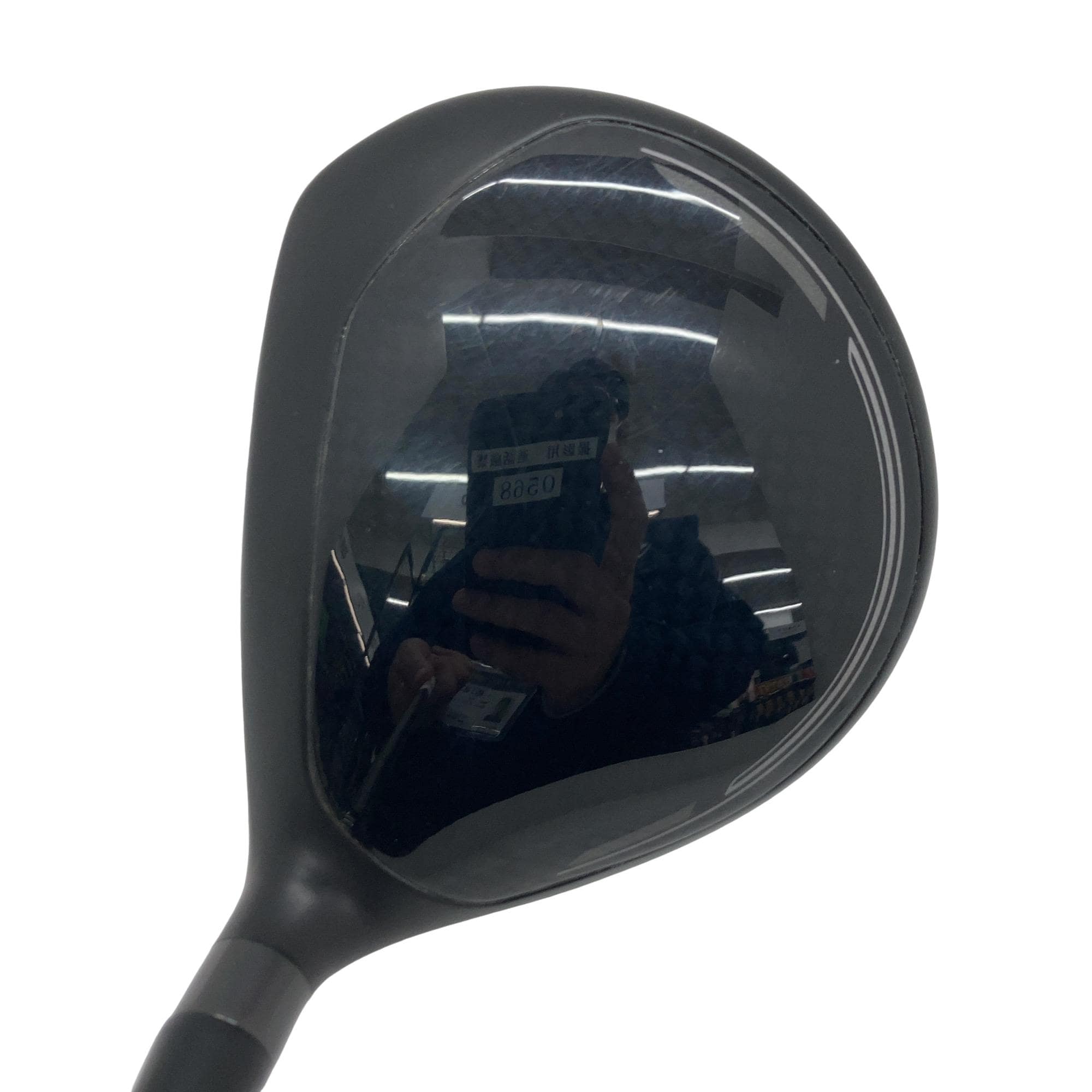 �a�q�h�c�f�d�r�s�n�m�d�@�a�Q�@�g�s�@�T�v