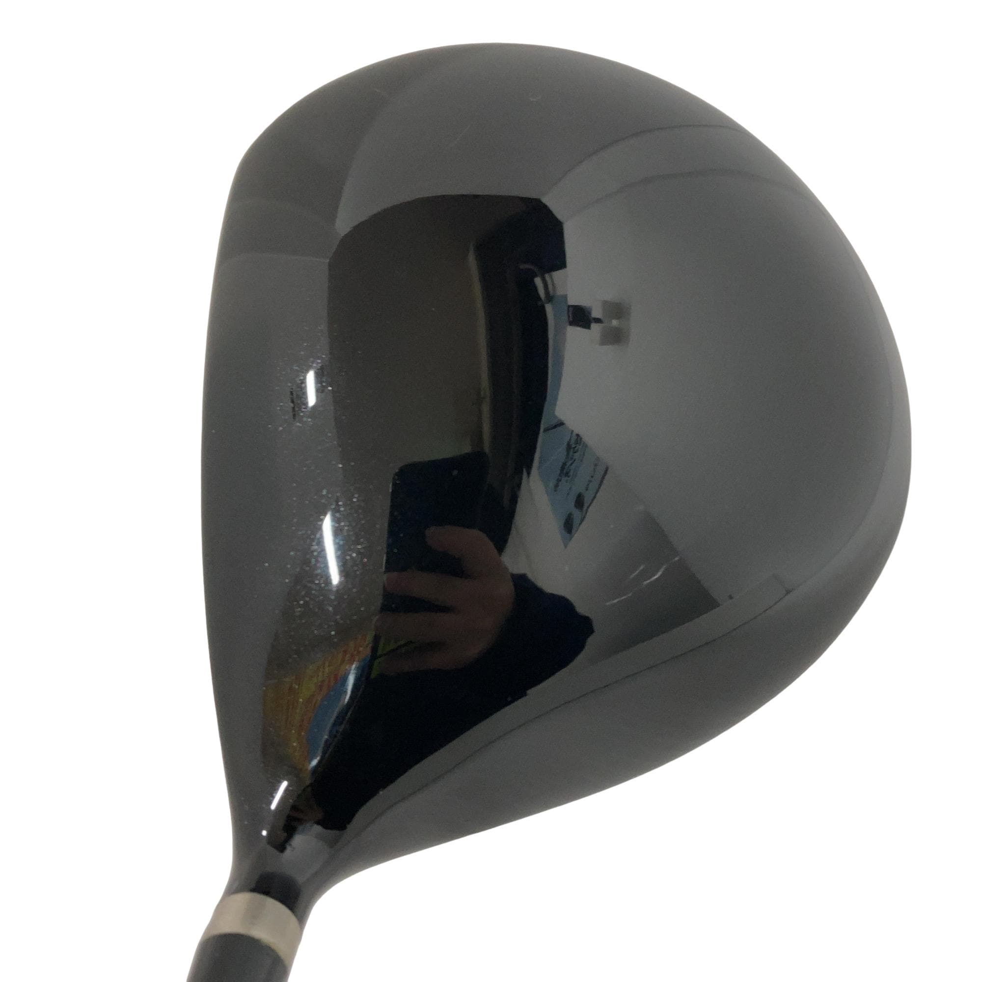 �l�`�w�h�l�`�@�h�h�@�s�x�o�d�|�u�@�@�W�D�T°