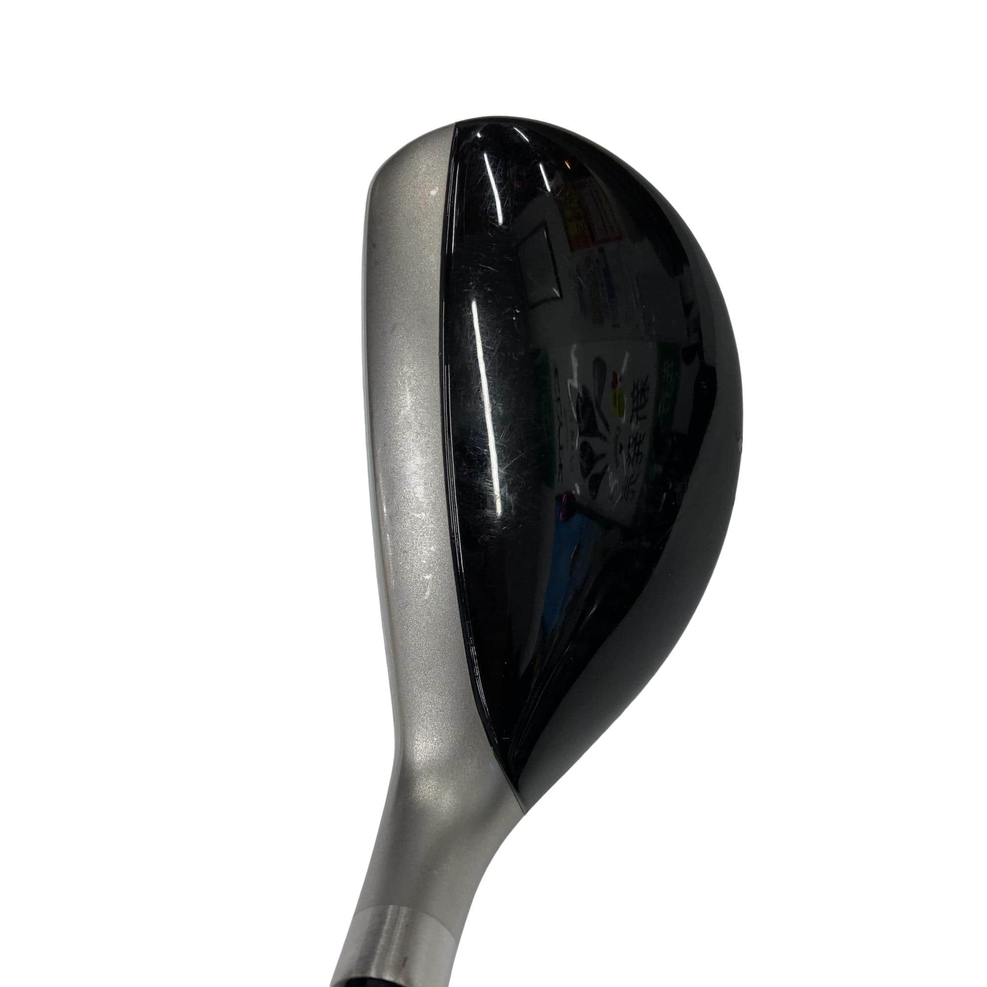 �n�m�n�e�e�@�e�`�h�q�v�`�x�@�v�h�m�f�r�i�Q�O�P�V�j�@�j�t�q�n�@�t�R