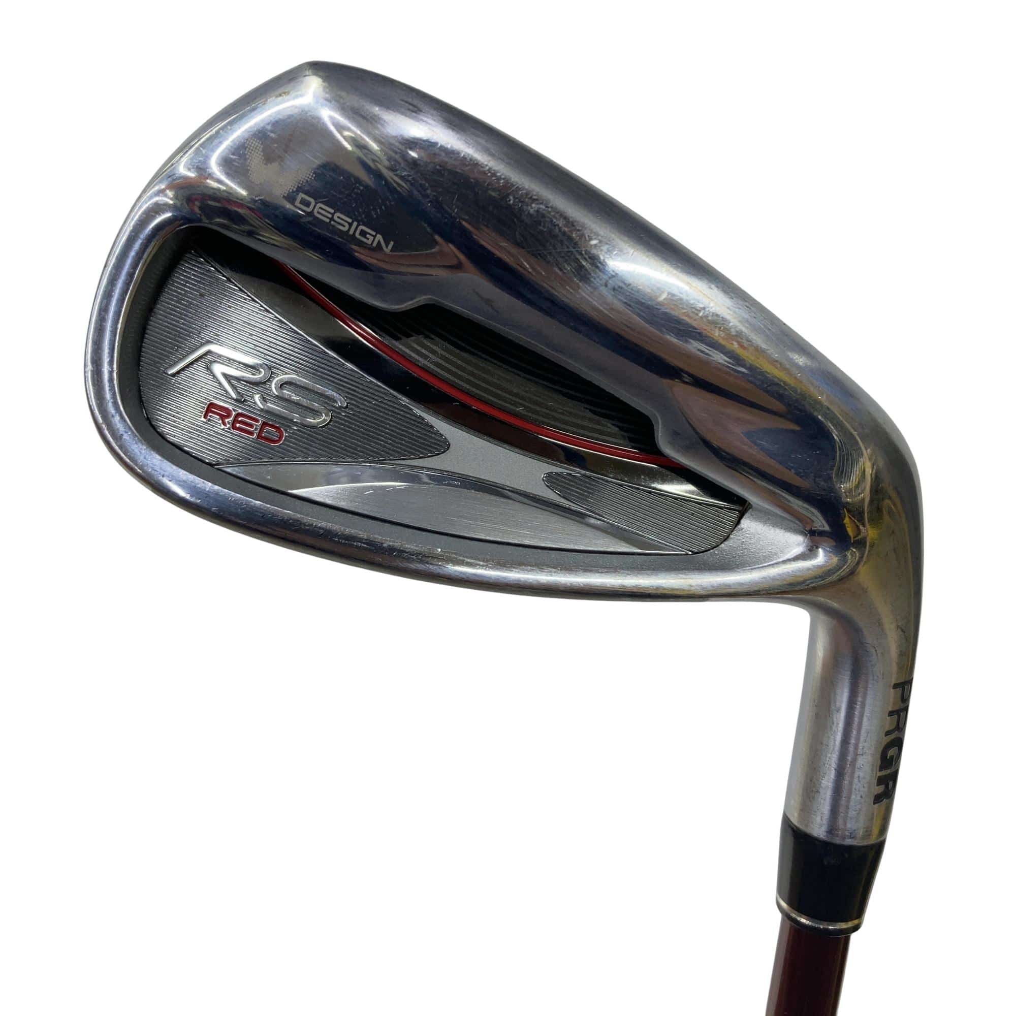 �q�r�@�q�d�c�@�V�r�i���{���F�U�{�Z�b�g�j