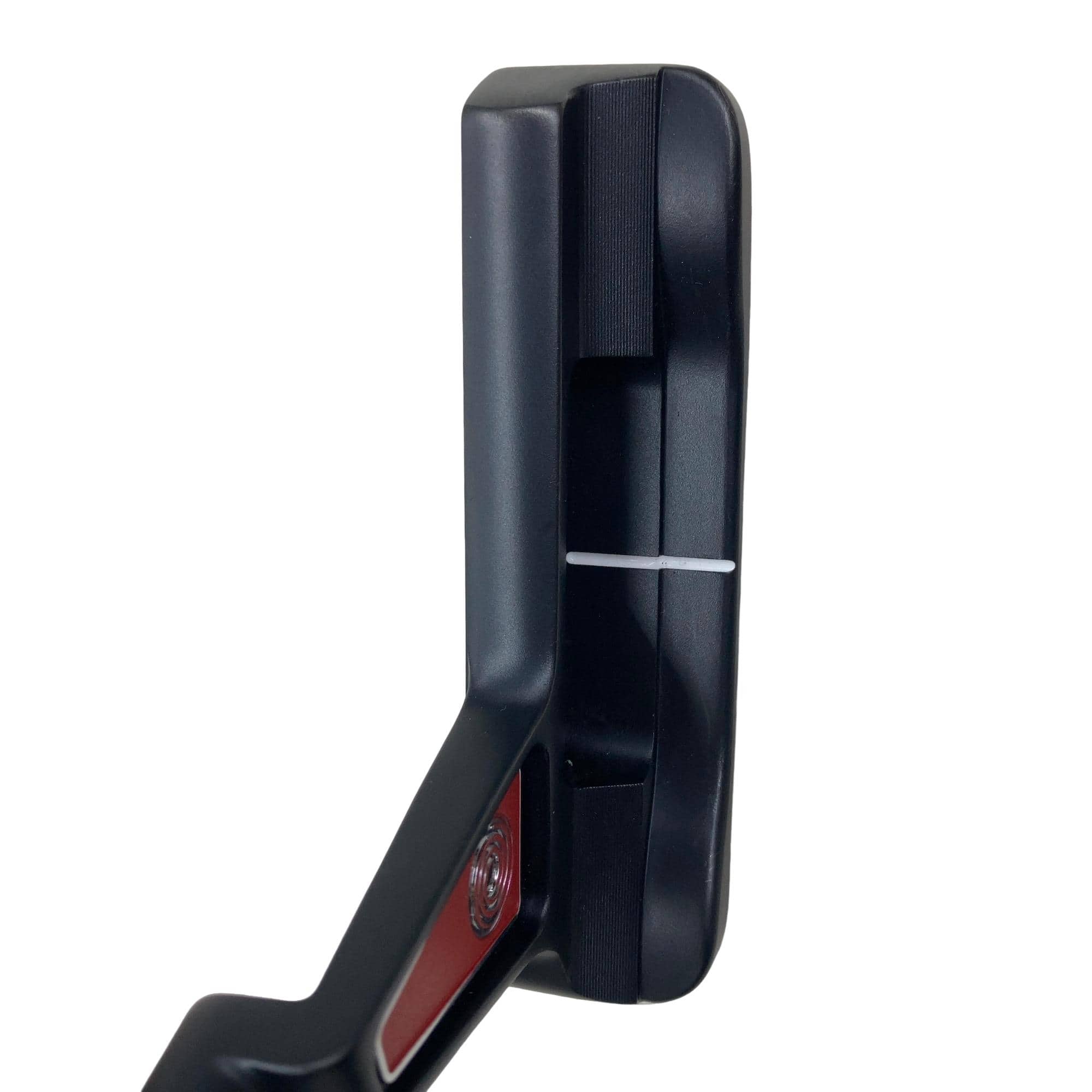 �s�q�h�|�a�d�`�l�@���P�@�R�R�C���`