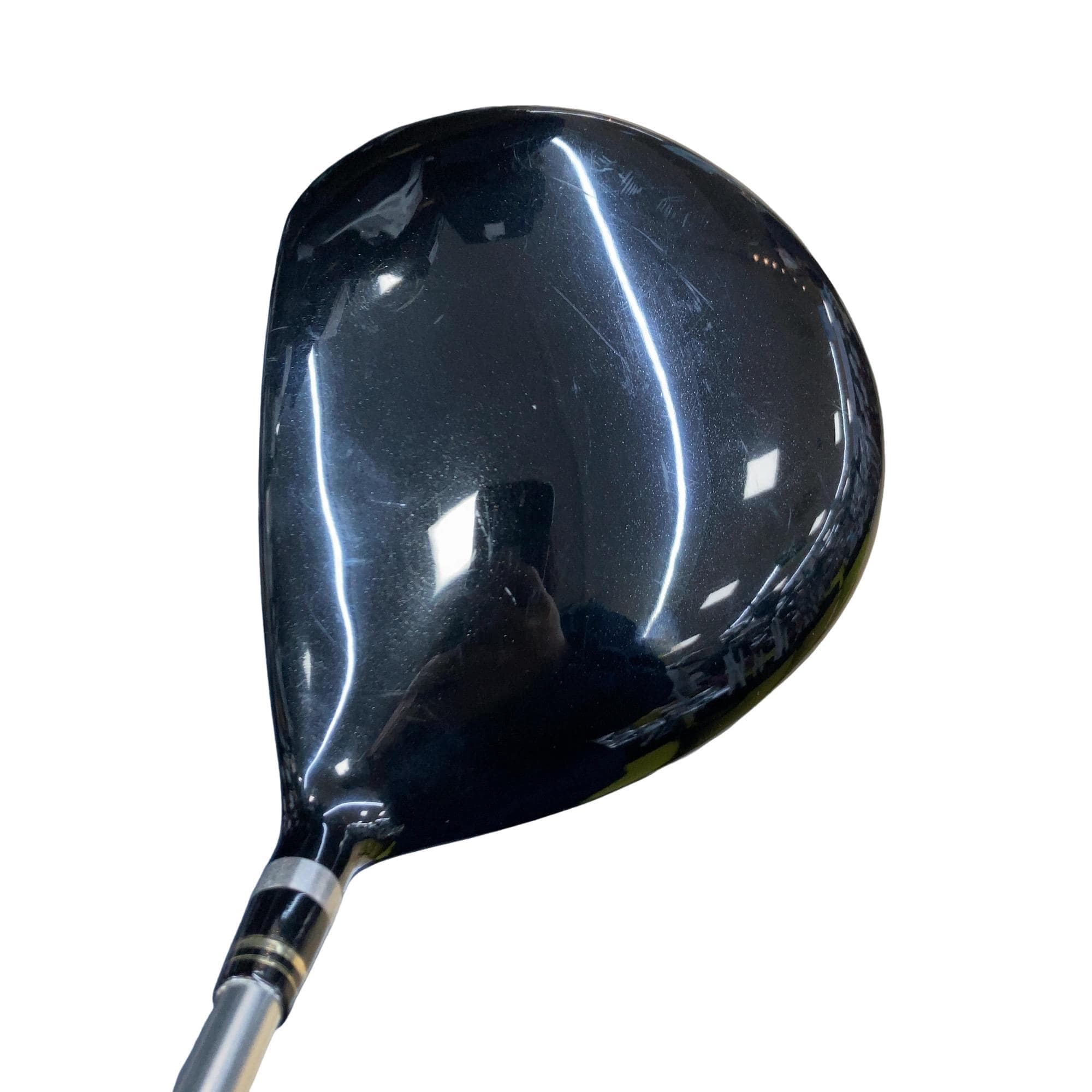 �l�`�w�h�l�`�@�r�������������@�s�����������@�u���b�N�@�P�O�D�T°