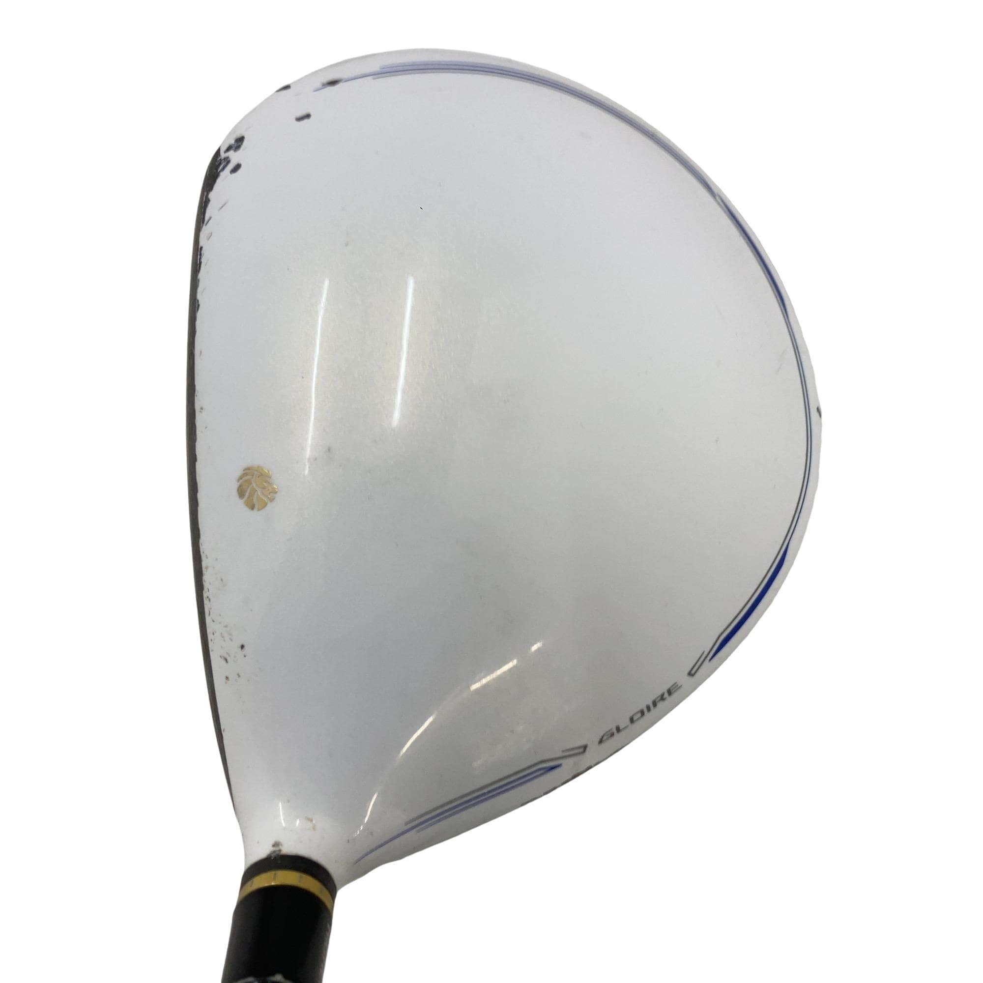 �f�k�n�h�q�d�@�e�@�P�Q°