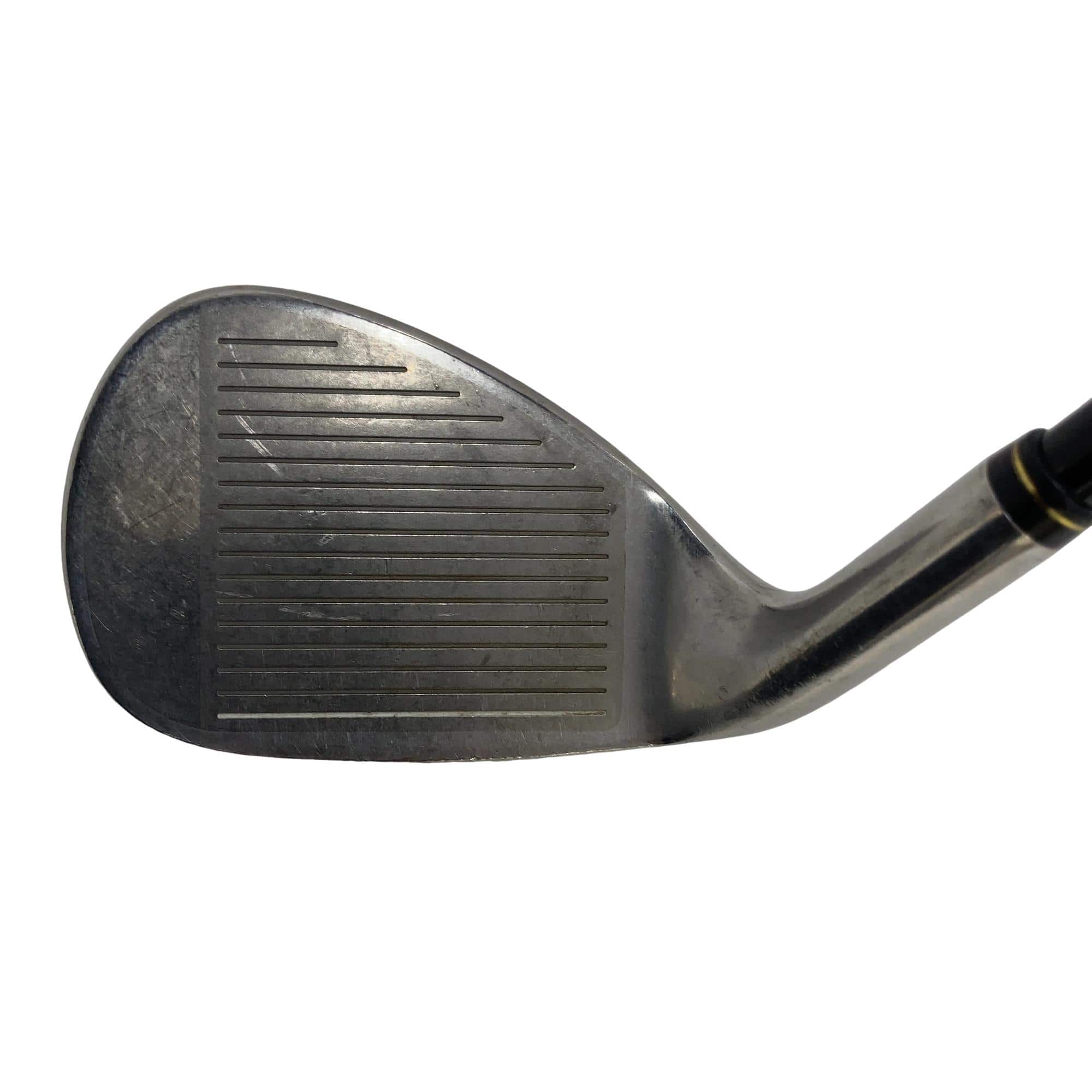 �w�w�h�n�@�o�q�h�l�d�i�Q�O�O�X�j�@�`�v