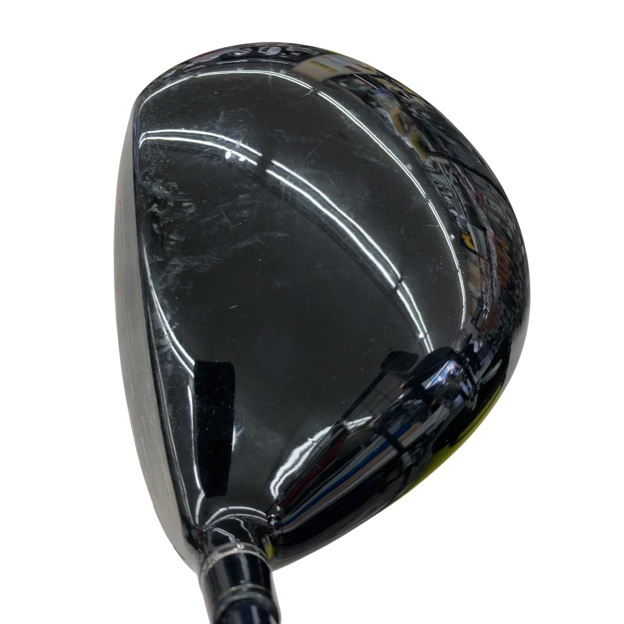 �m�d�w�f�d�m�@�m�c�|�O�O�P�@�@�X�D�T°