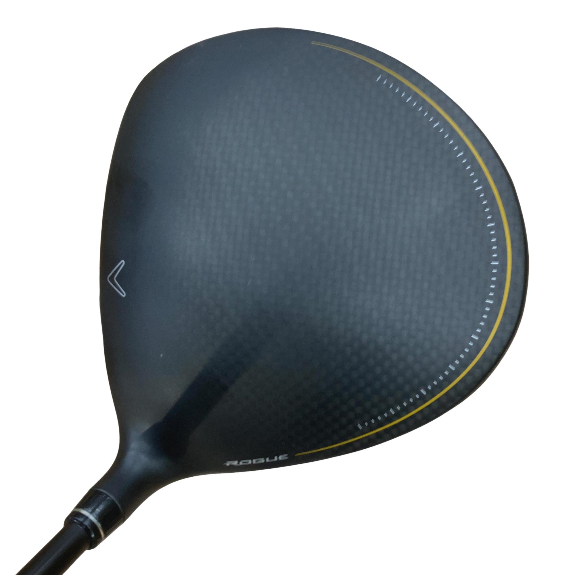 �q�n�f�t�d�@�r�s�@�l�`�w�@�e�`�r�s�@�P�O�D�T°