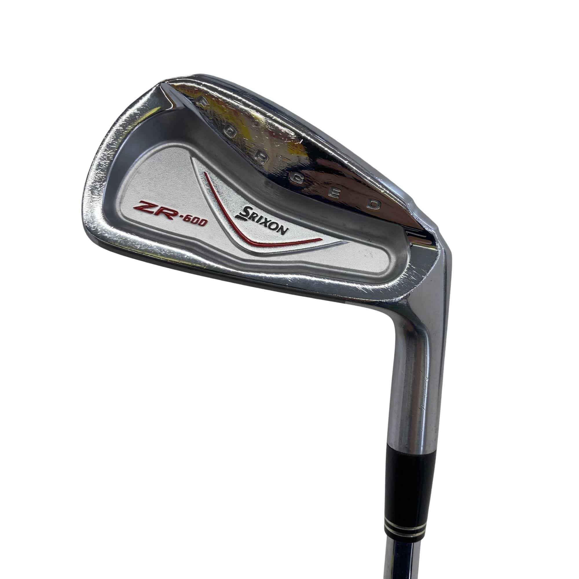 �r�q�h�w�n�m�@�y�q�|�U�O�O�@�@�U�r�i���{���F�U�{�Z�b�g�j