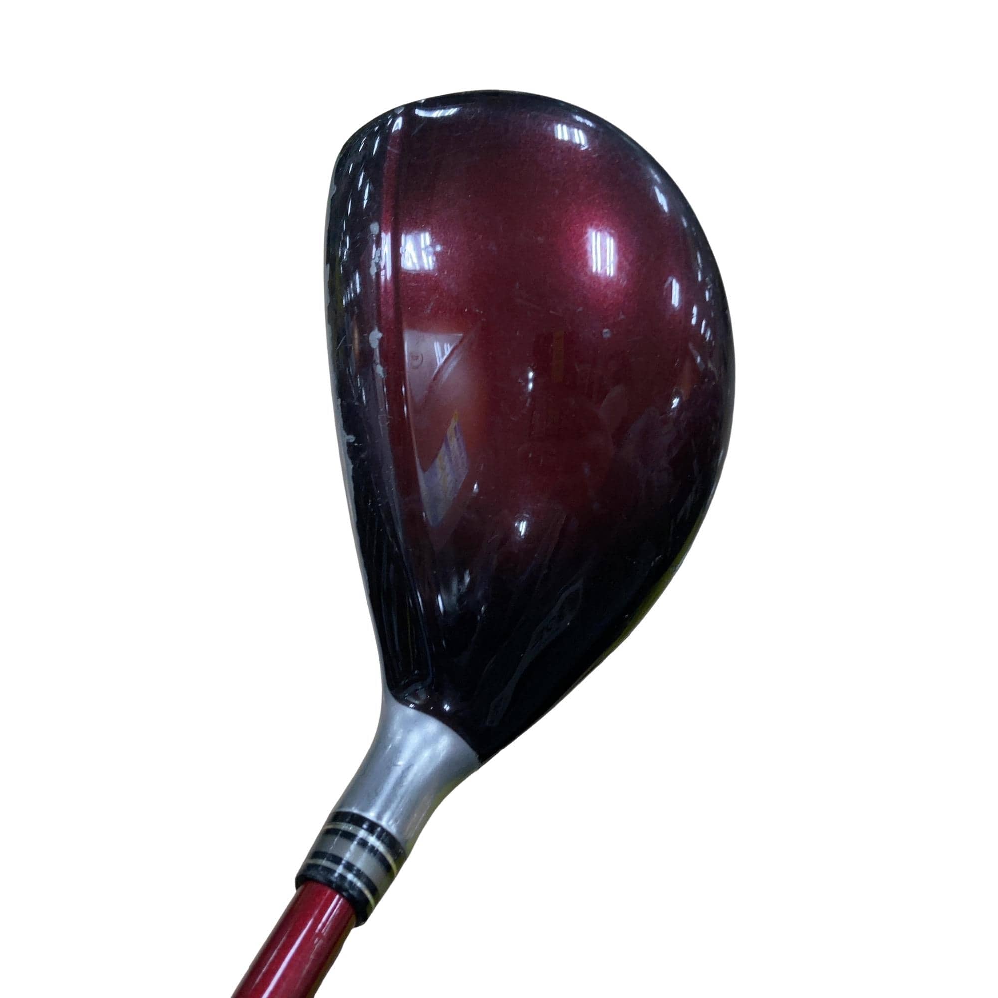 �w�w�h�n�i�Q�O�P�W�j�@�g�S�i���b�h�j