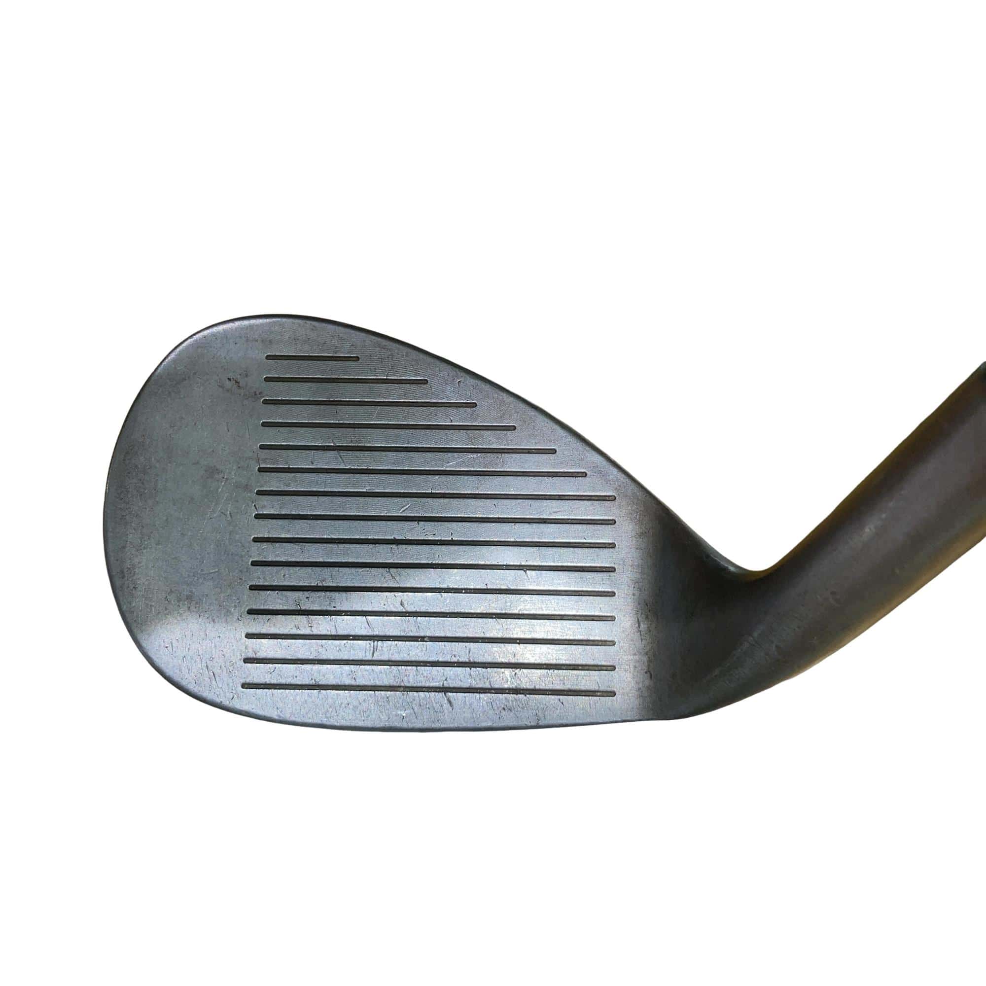 �l�`�r�c�`�@�r�s�t�c�h�n�@�v�d�c�f�d�@�l�S�Q�T�@�r�v