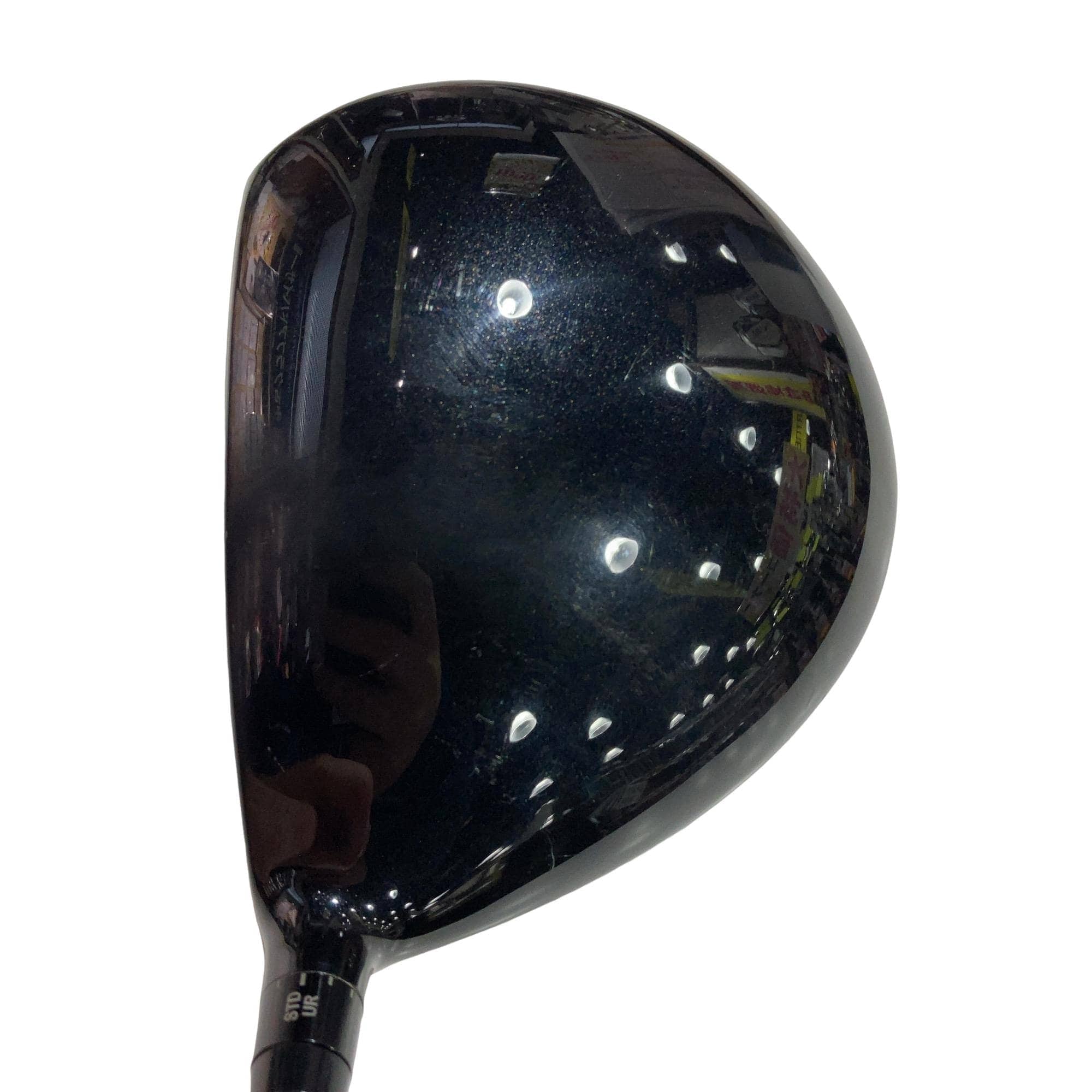 �r�q�h�w�n�m�@�y�T�U�T�@�P�O�D�T°