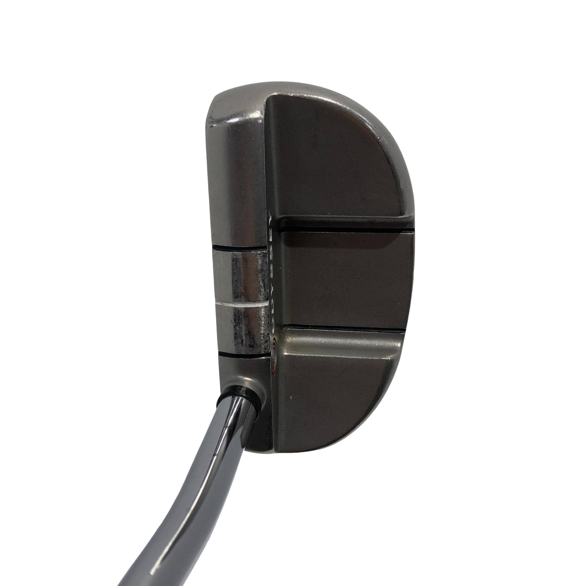 �v�g�h�s�d�@�r�s�d�d�k�@���T�@�R�S�C���`