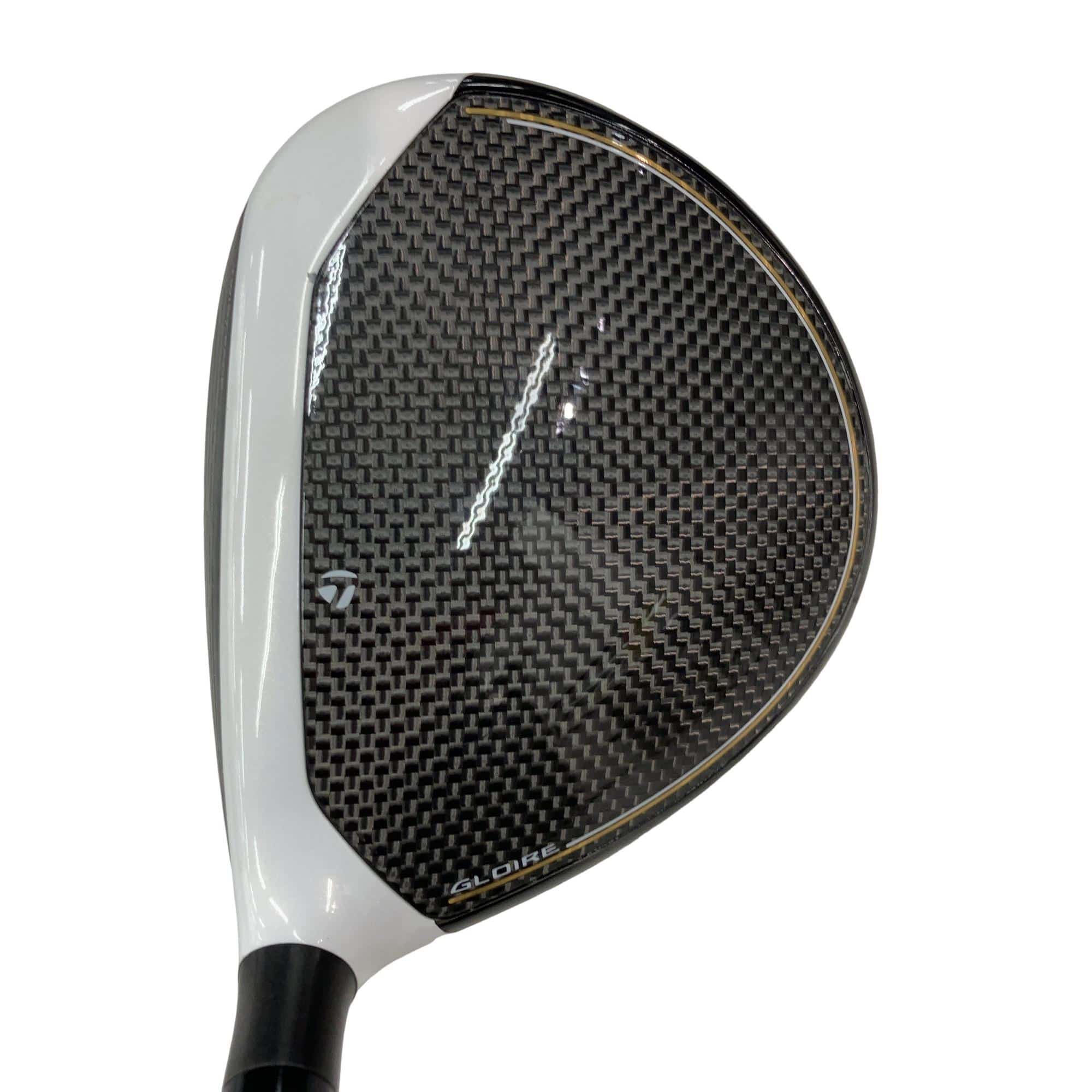 �r�s�d�`�k�s�g�@�f�k�n�h�q�d�@�R�v