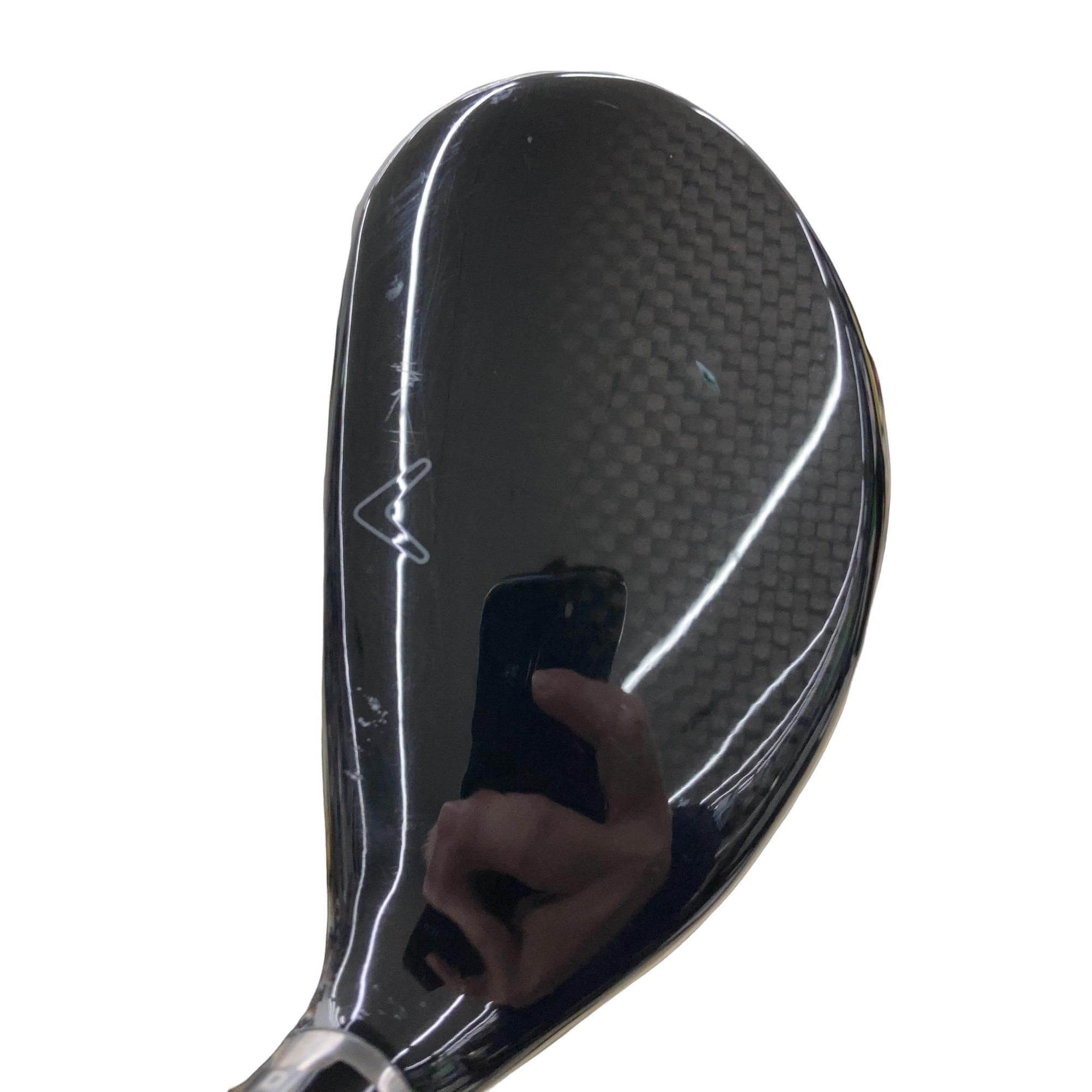 �`�o�d�w�i�Q�O�Q�P�j�@�t�S